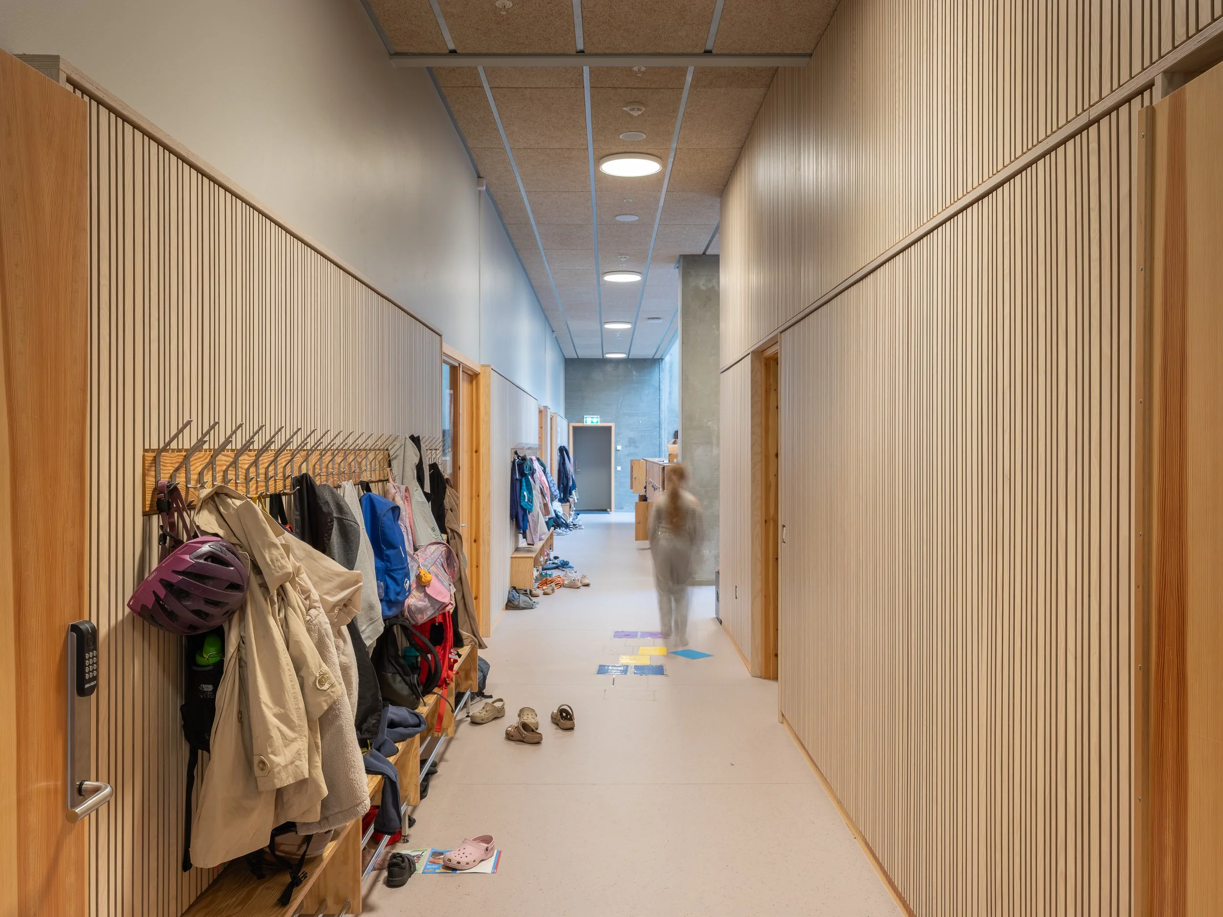 20260604_Sluseholmen_Skole_Thomas_Folke_Andersen_003.jpg