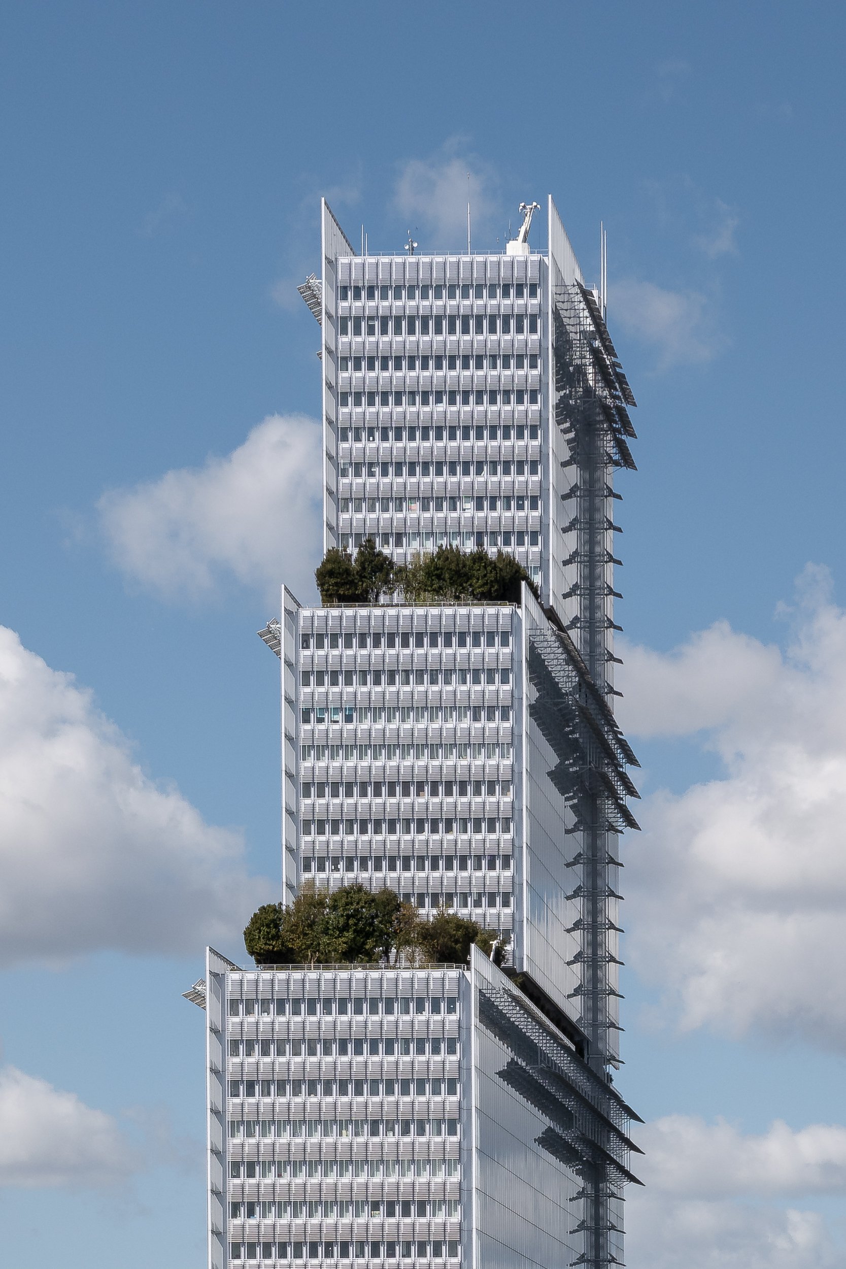 20260328_Recent_Renzo_Piano_Thomas_Folke_Andersen_001.jpg