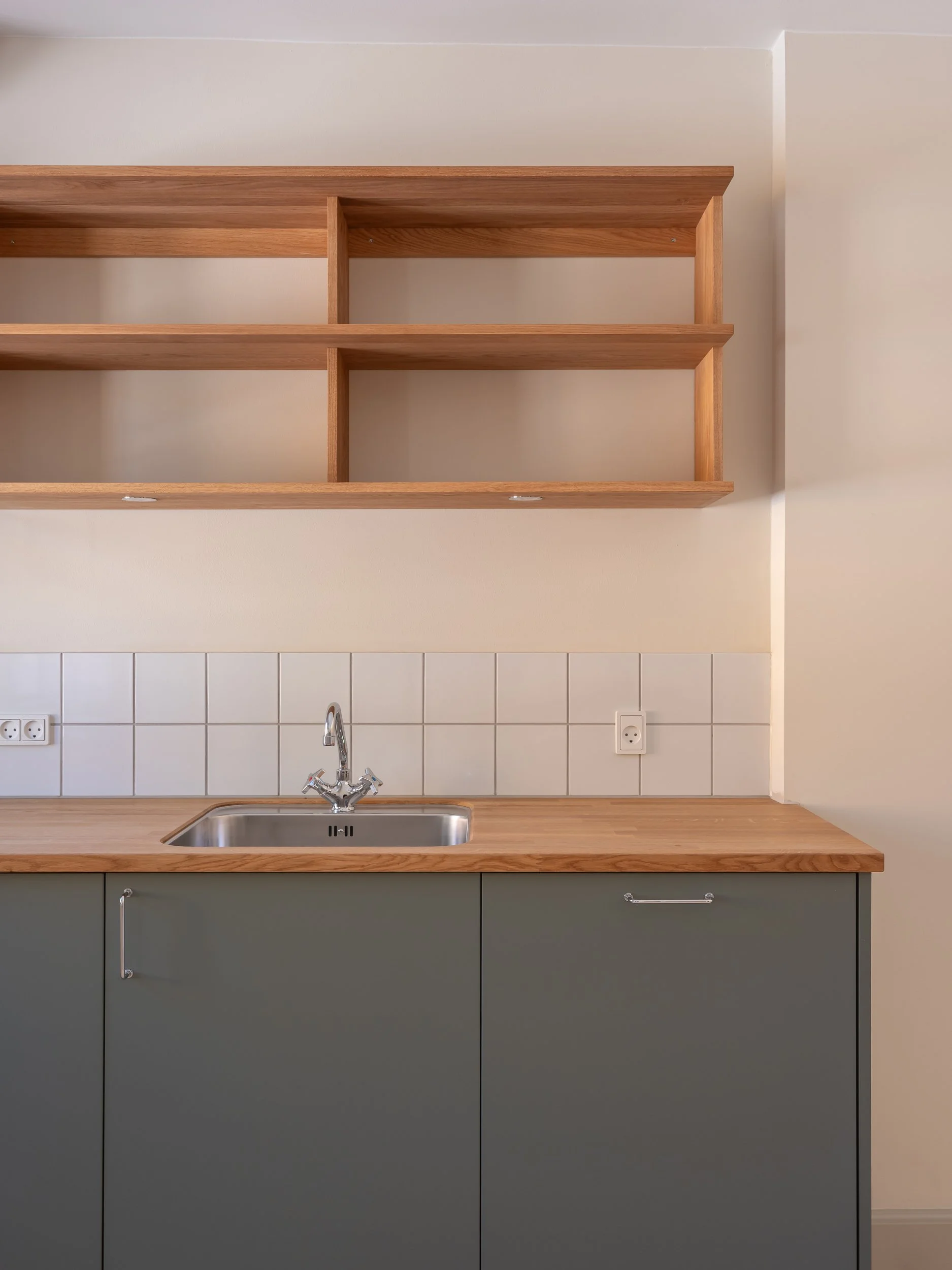 20260508_Villa_Rolighed_Thomas_Folke_Andersen_008.jpg