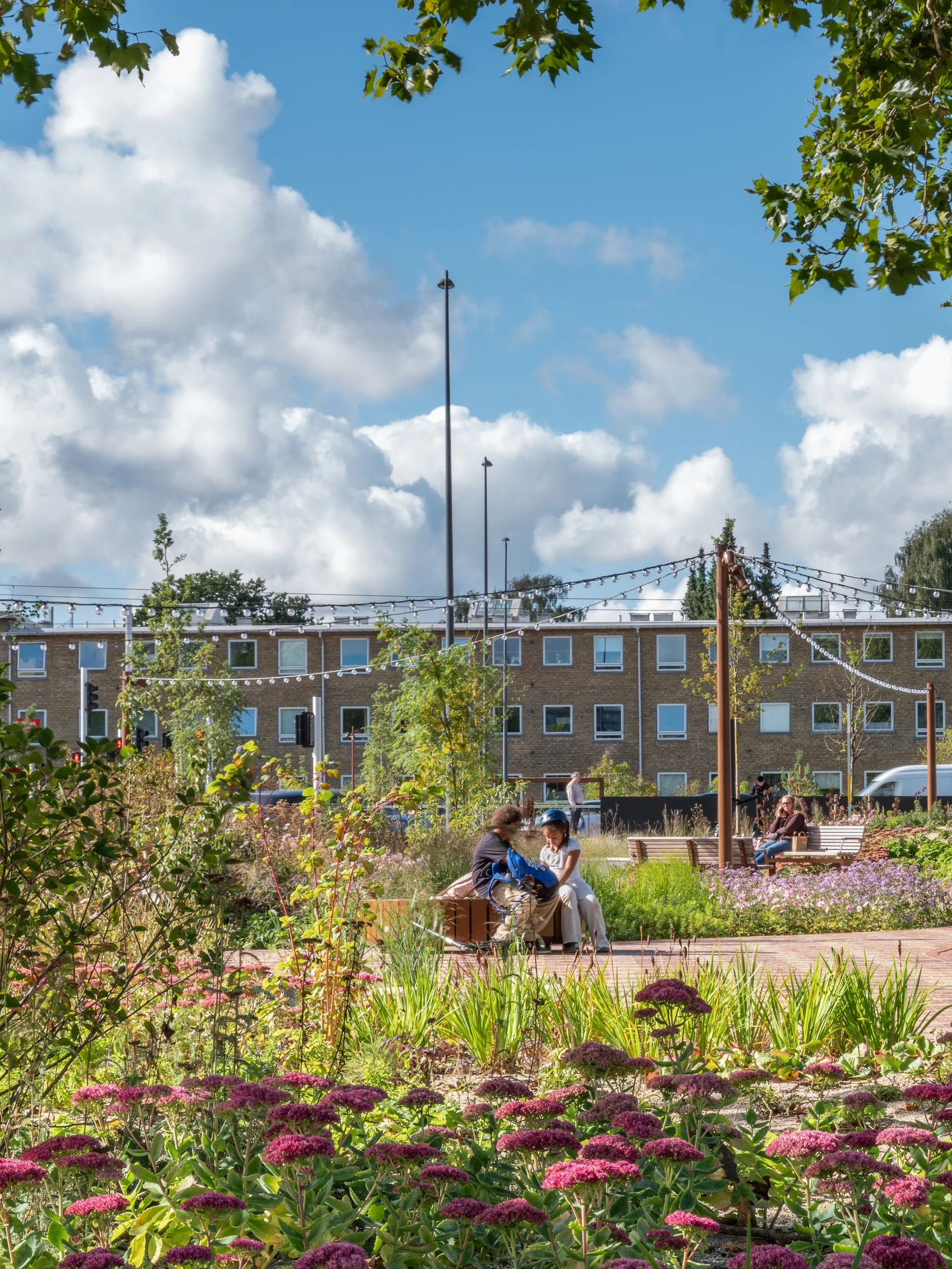 20260916_Letbanestationsforplads_ved_Gladsaxe_Rådhus_Thomas_Folke_Andersen_010.jpg
