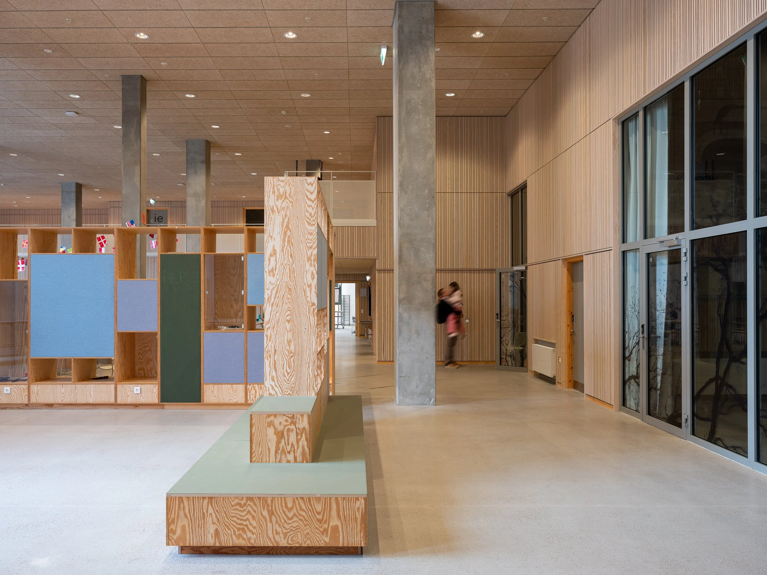 20260604_Sluseholmen_Skole_Thomas_Folke_Andersen_001.jpg