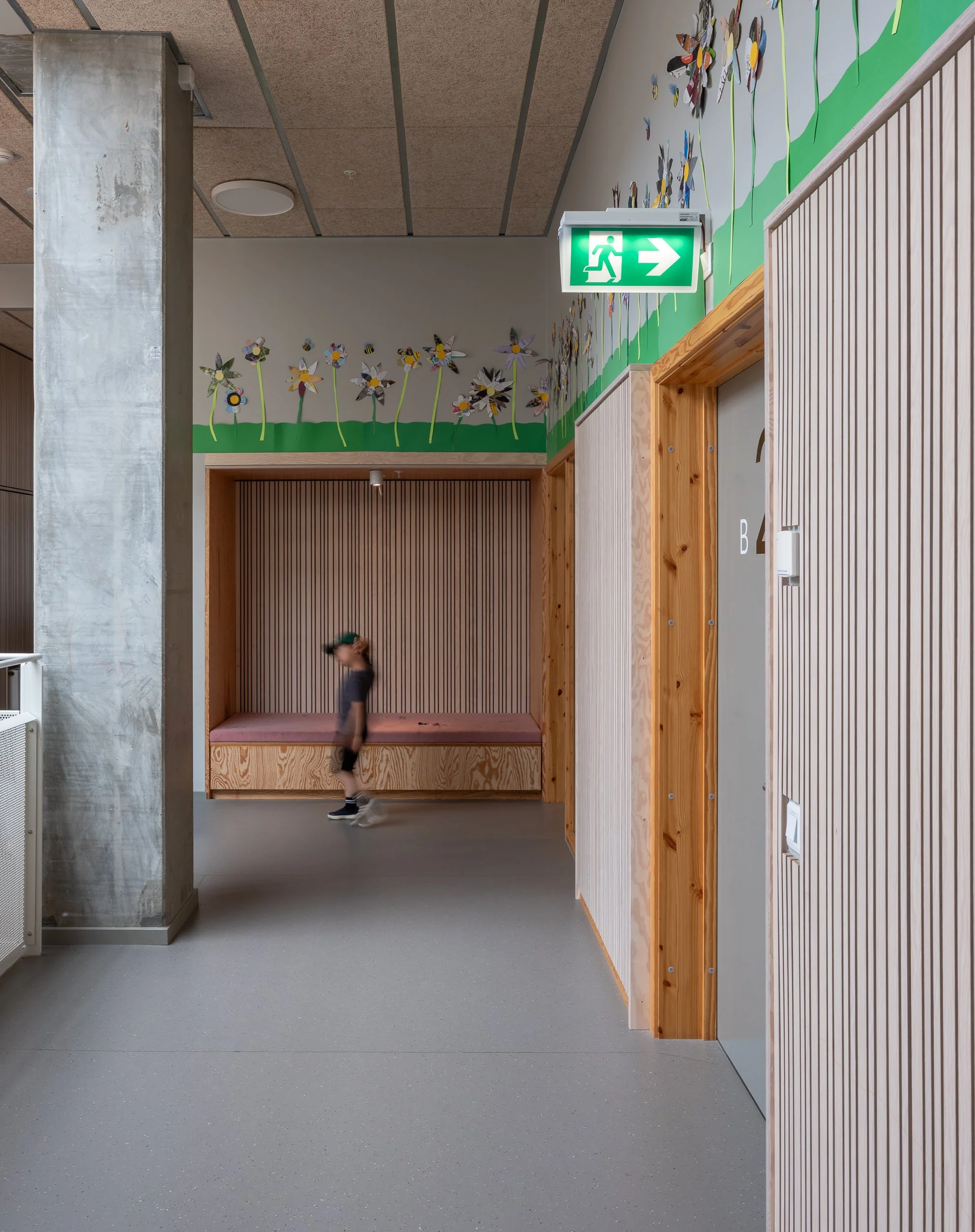 20260604_Sluseholmen_Skole_Thomas_Folke_Andersen_011.jpg