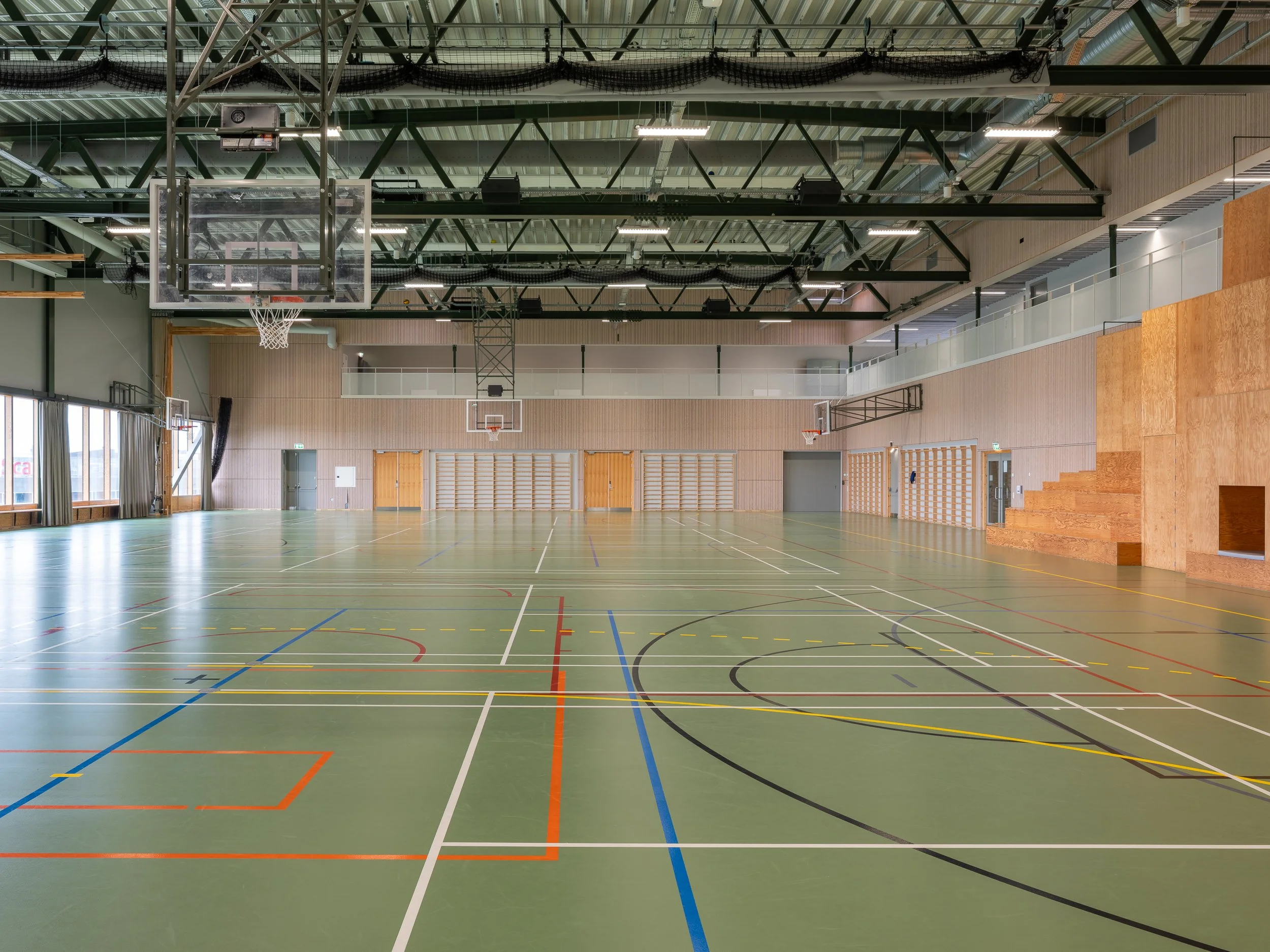 20260604_Sluseholmen_Skole_Thomas_Folke_Andersen_017.jpg