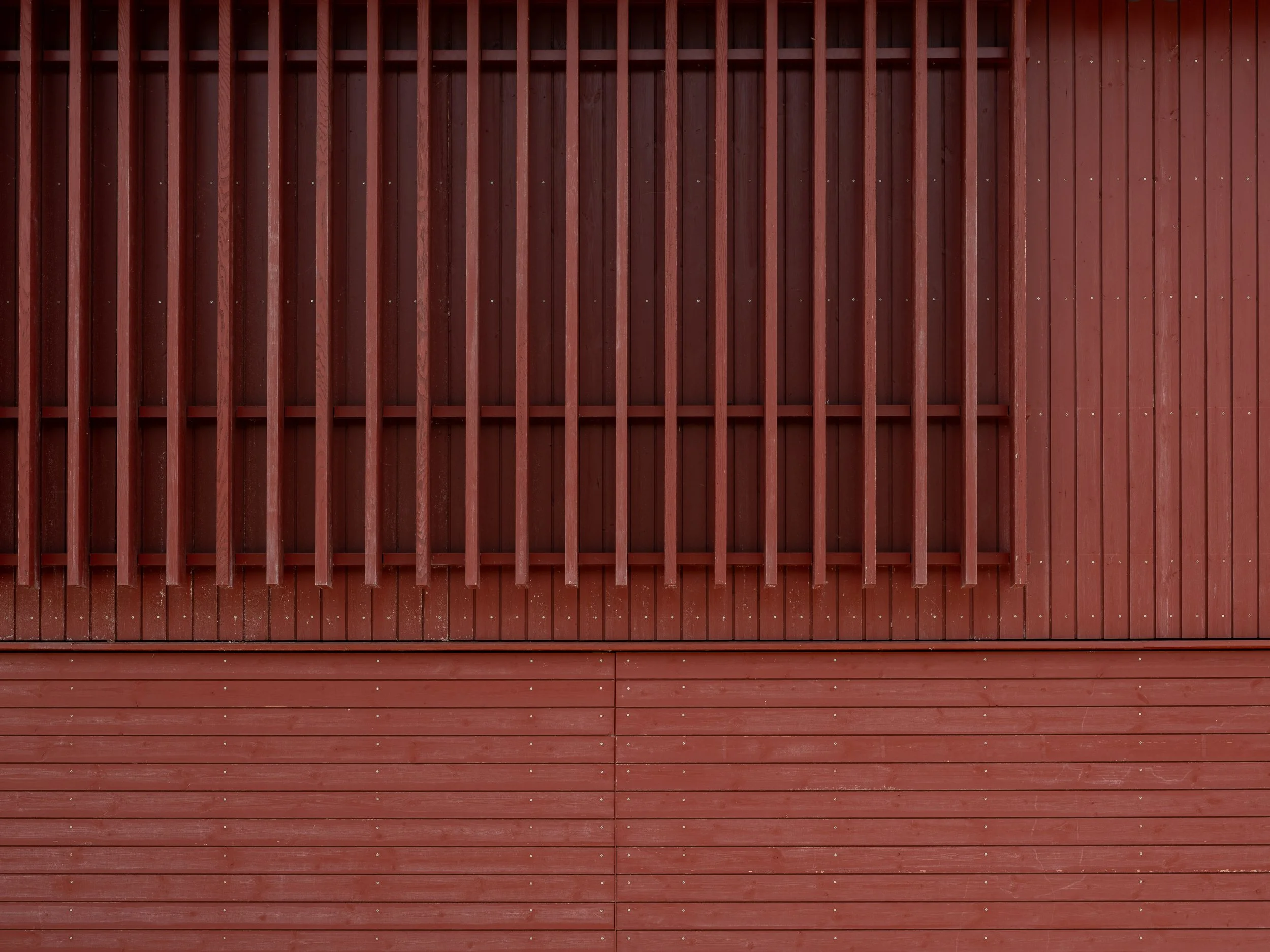 Aggersvold Gods / Cobe / Denmark 2025