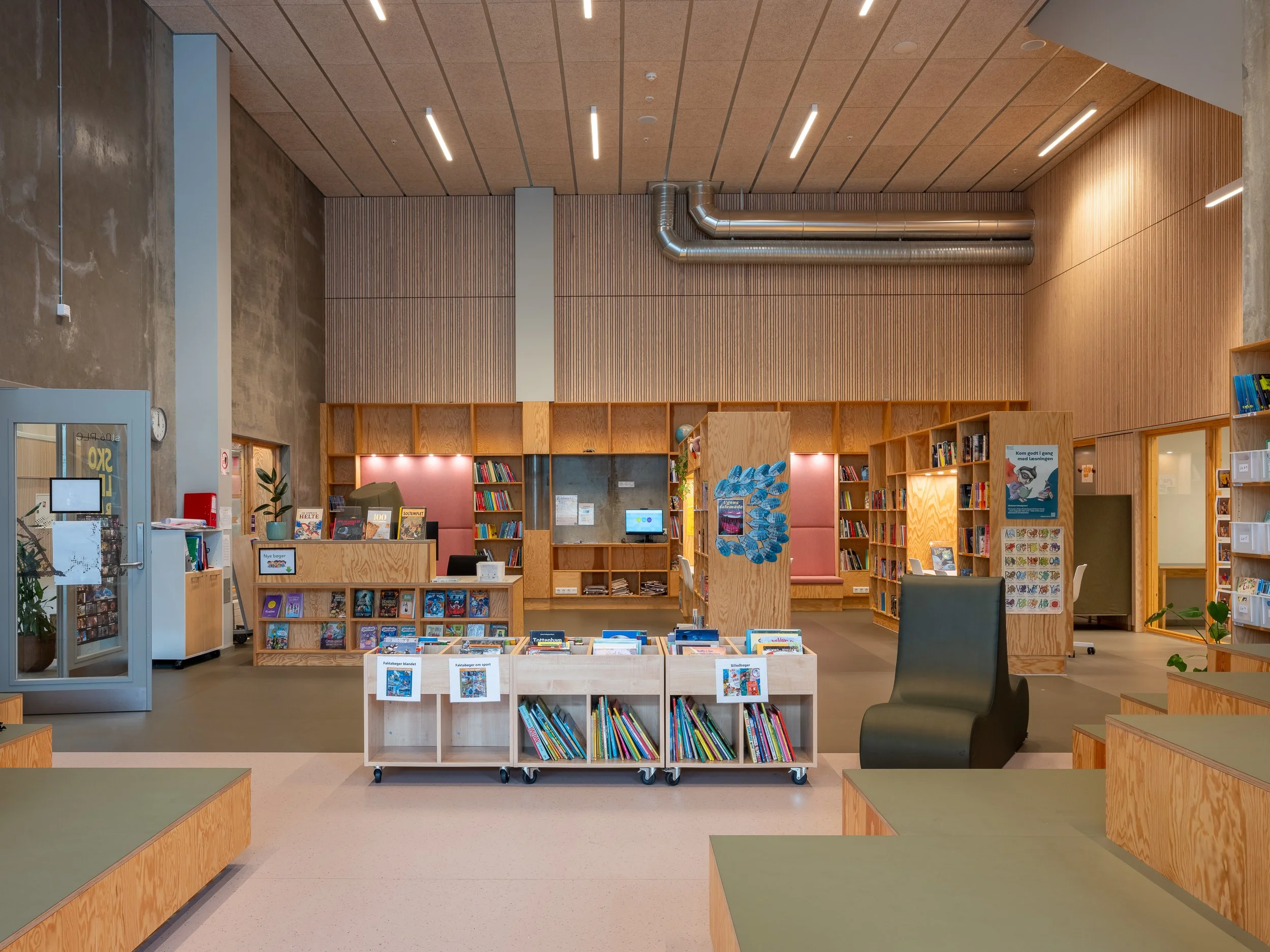 20260604_Sluseholmen_Skole_Thomas_Folke_Andersen_024.jpg