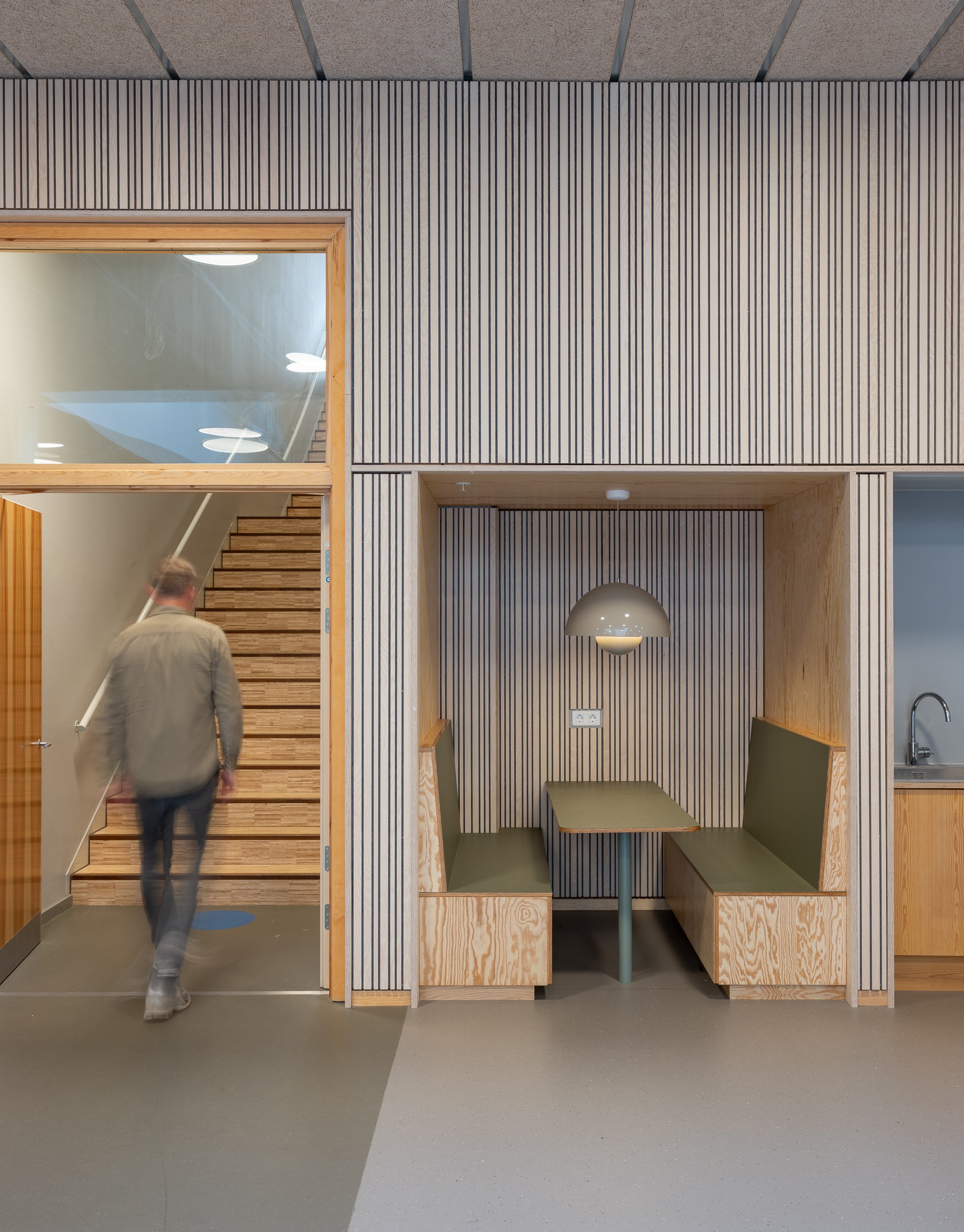 20260604_Sluseholmen_Skole_Thomas_Folke_Andersen_004.jpg