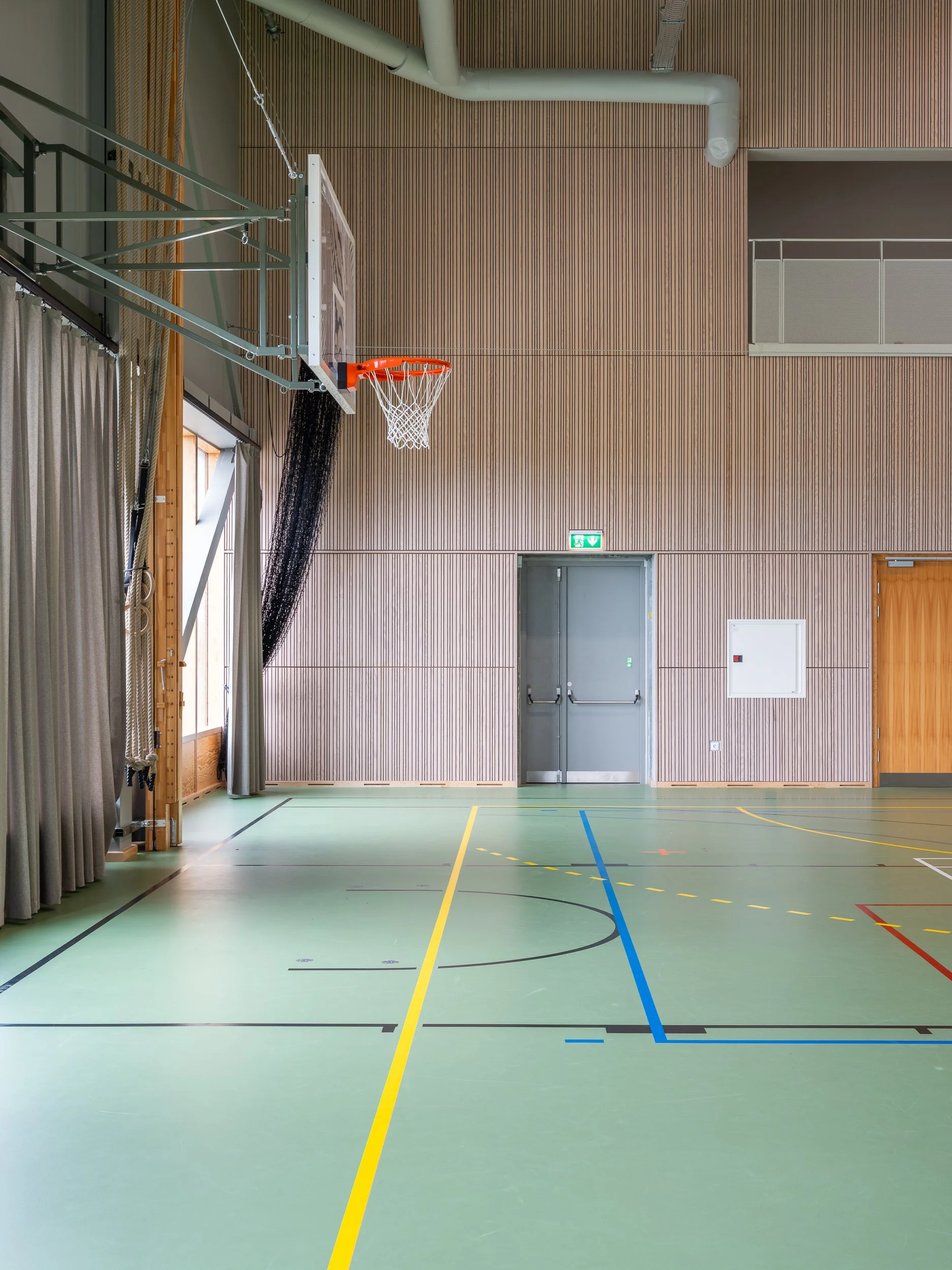 20260604_Sluseholmen_Skole_Thomas_Folke_Andersen_015.jpg