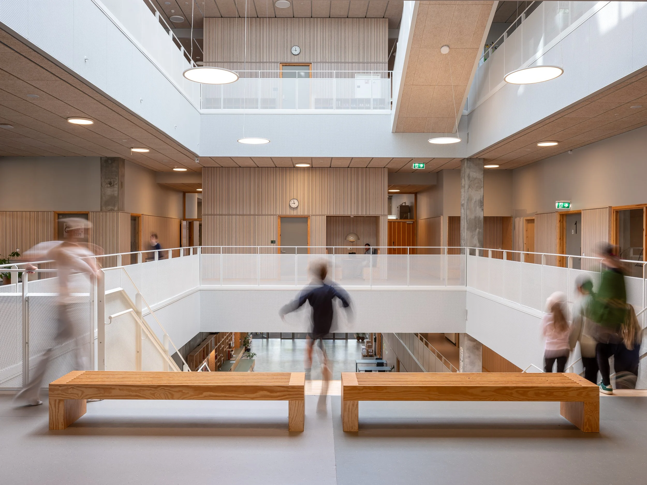 20260604_Sluseholmen_Skole_Thomas_Folke_Andersen_002.jpg