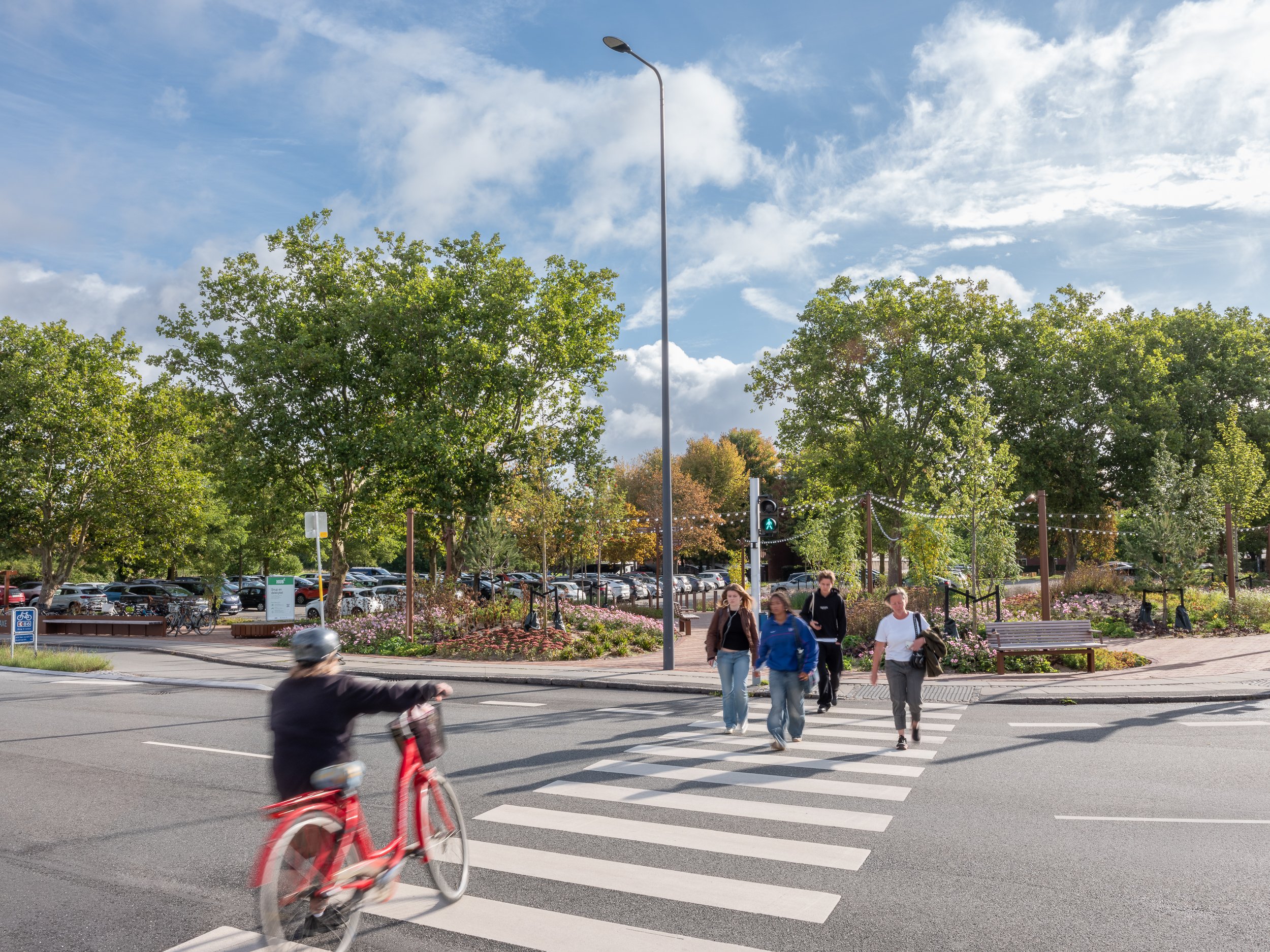 20260916_Letbanestationsforplads_ved_Gladsaxe_Rådhus_Thomas_Folke_Andersen_004.jpg