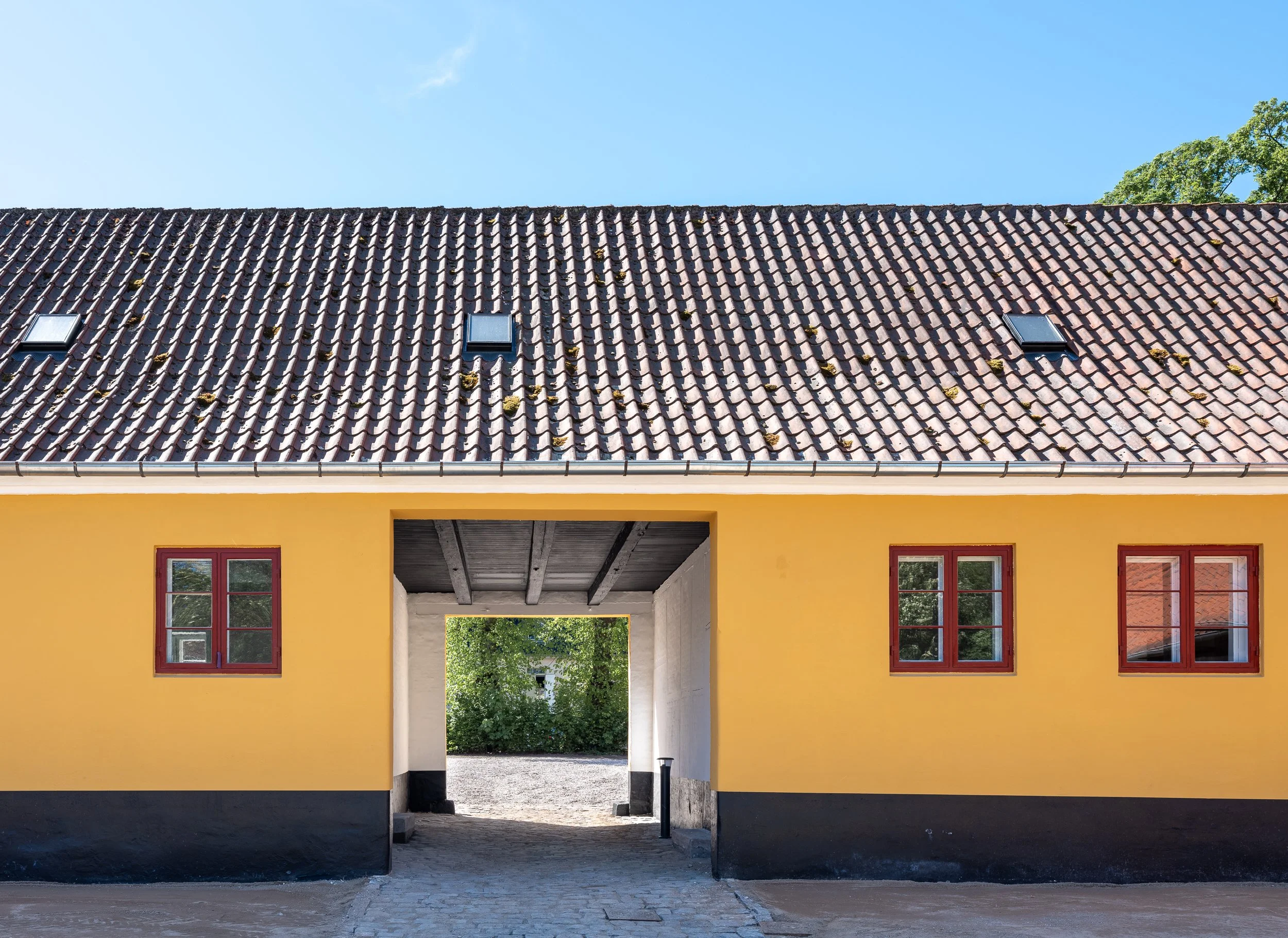 20260508_Villa_Rolighed_Thomas_Folke_Andersen_015.jpg