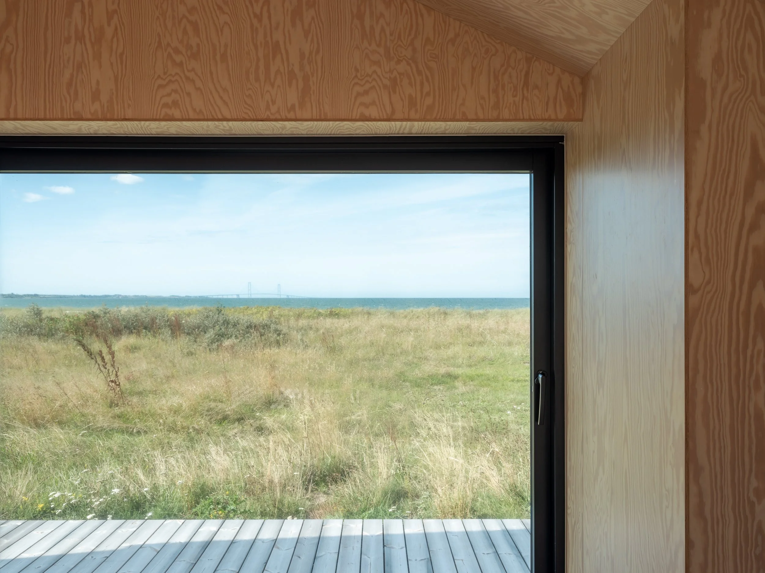 20260907_Næsby_Strand_Thomas_Folke_Andersen_003.jpg