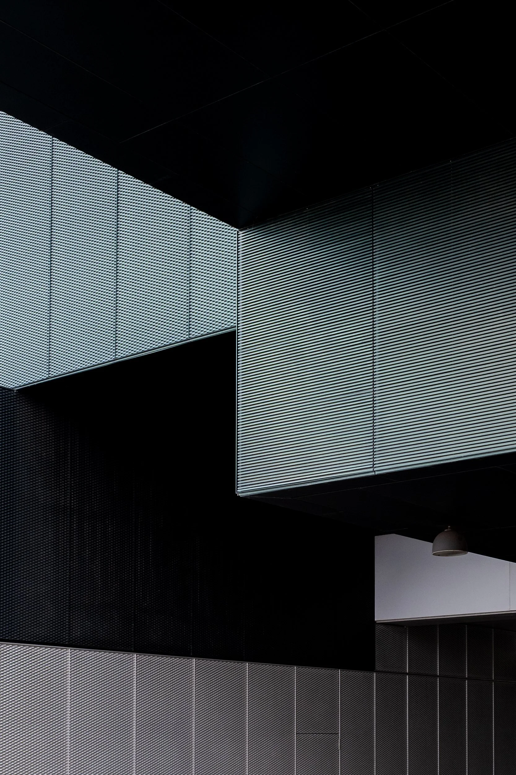 BLOX / OMA / Denmark 2025