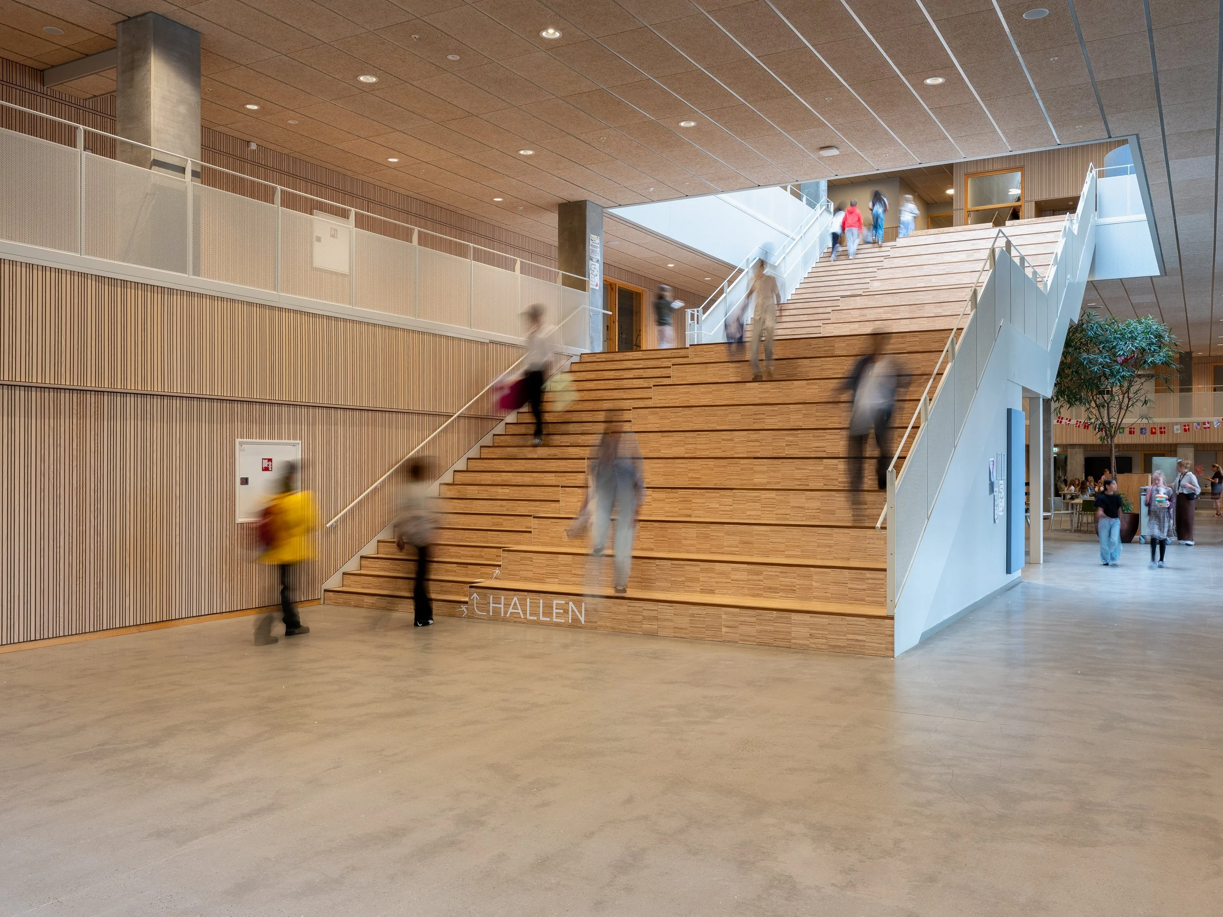20260604_Sluseholmen_Skole_Thomas_Folke_Andersen_021.jpg