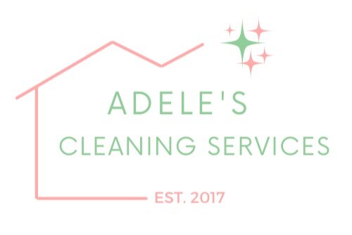 Adele&#39;s Cleaning Services