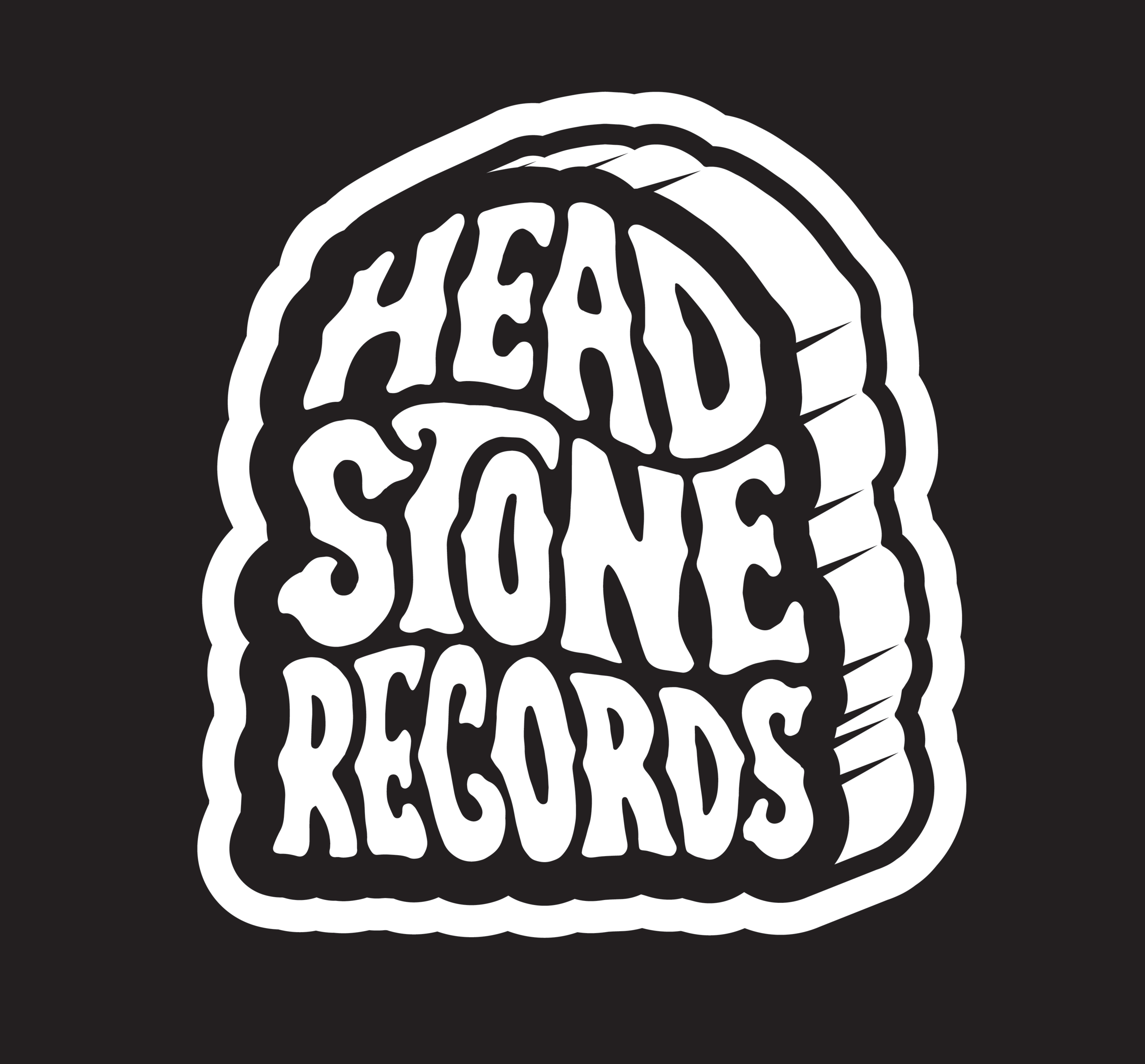 Headstone Records