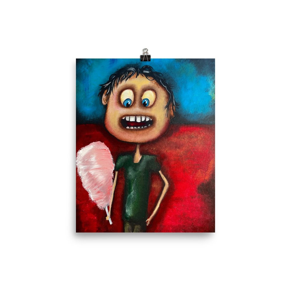 enhanced-matte-paper-poster-(in)-8x10-transparent-629320b69e41c.jpg