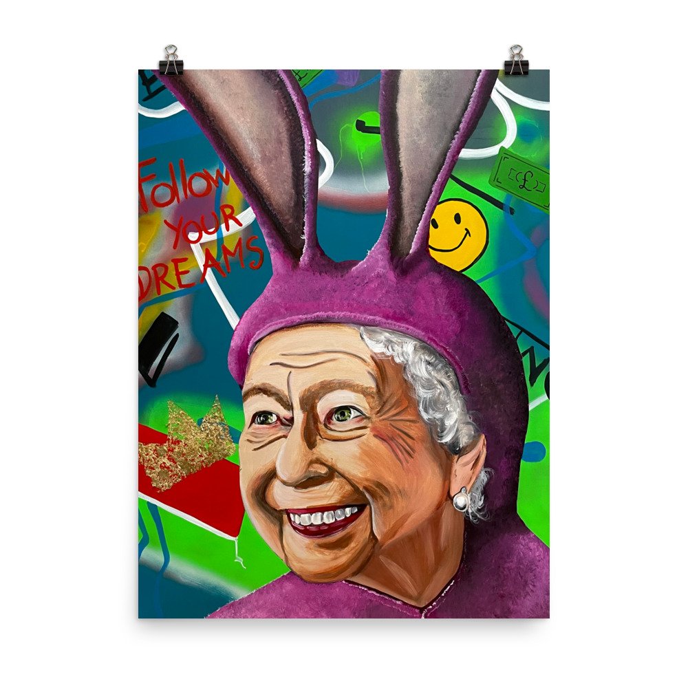 enhanced-matte-paper-poster-(in)-18x24-transparent-629331fcdb03a.jpg