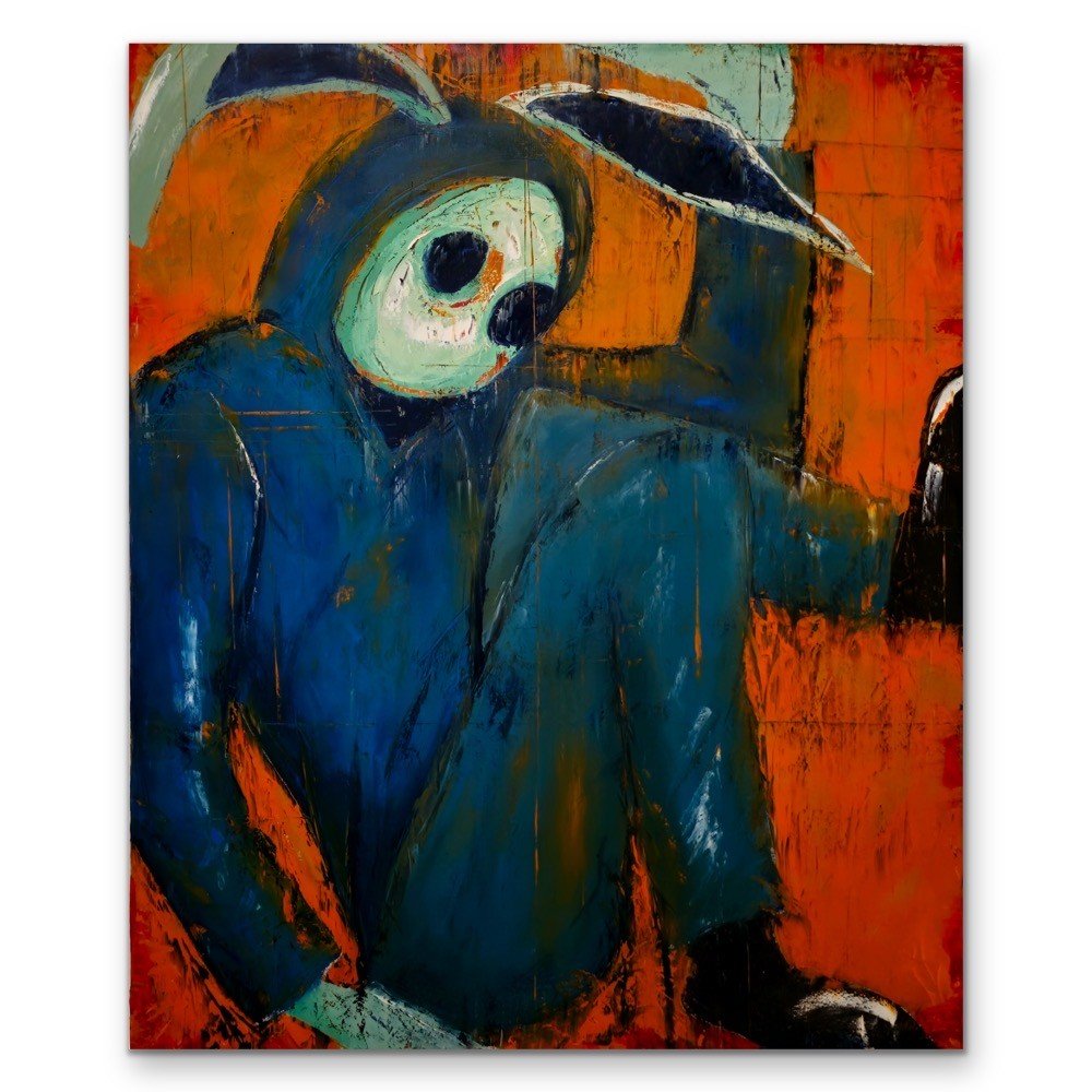 trapped white backround.jpg