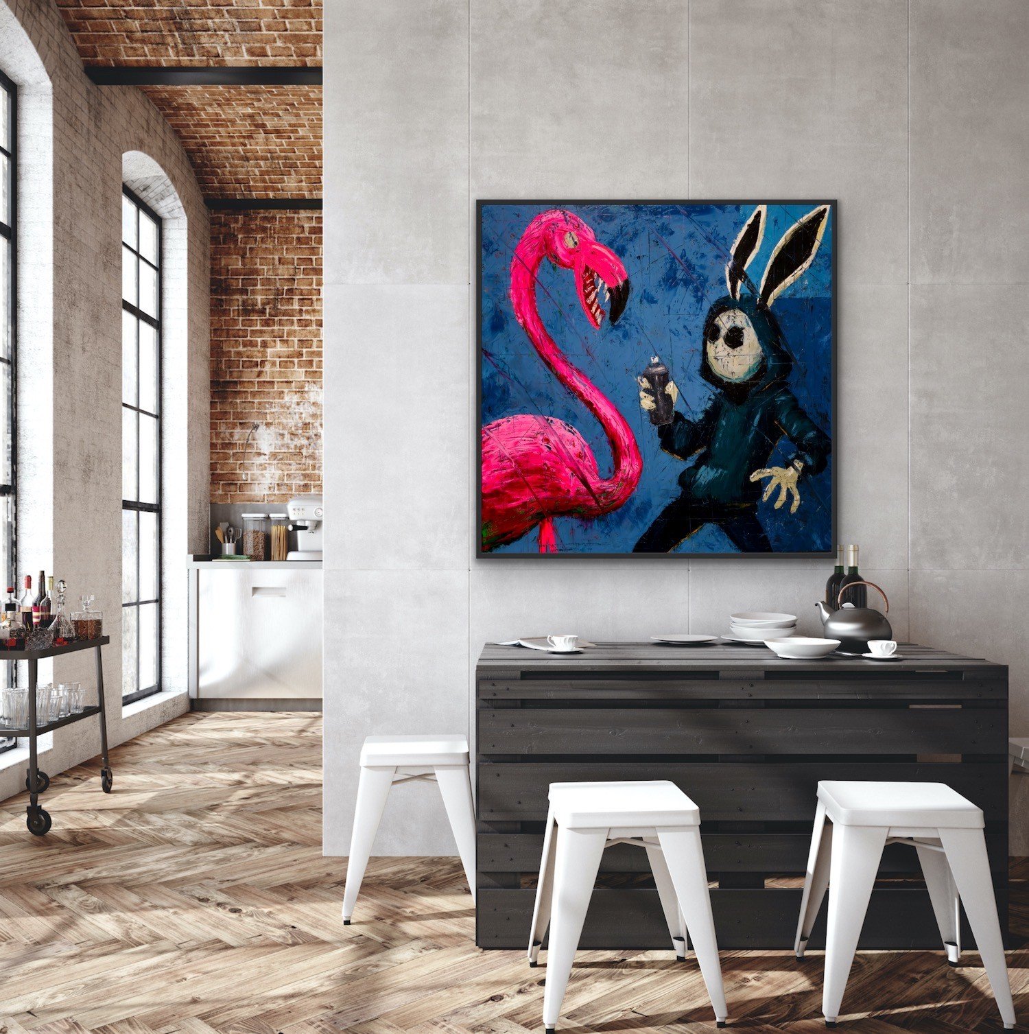 confrontation room.jpg