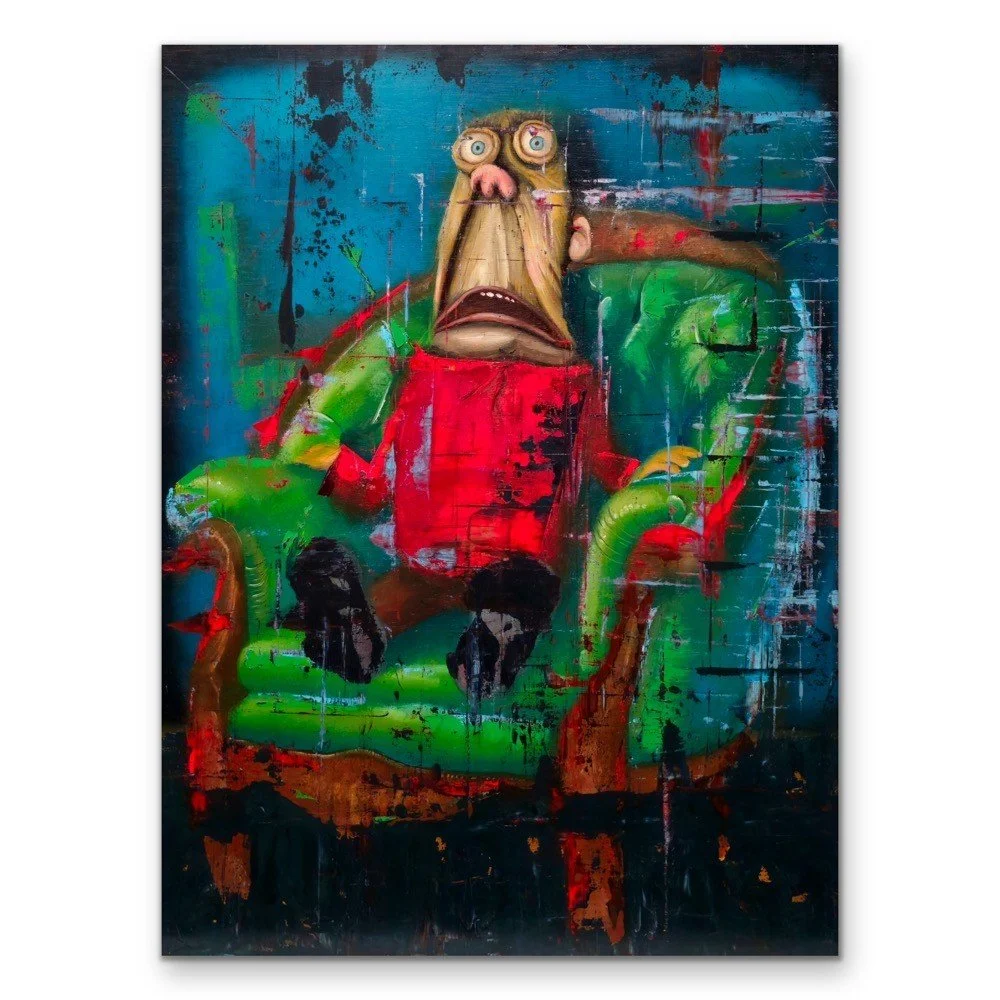 colin white backround.jpg