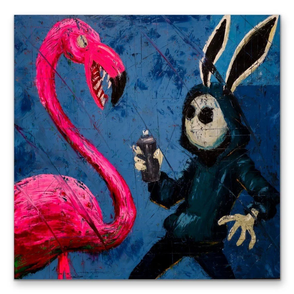 confrontation white backround.jpg