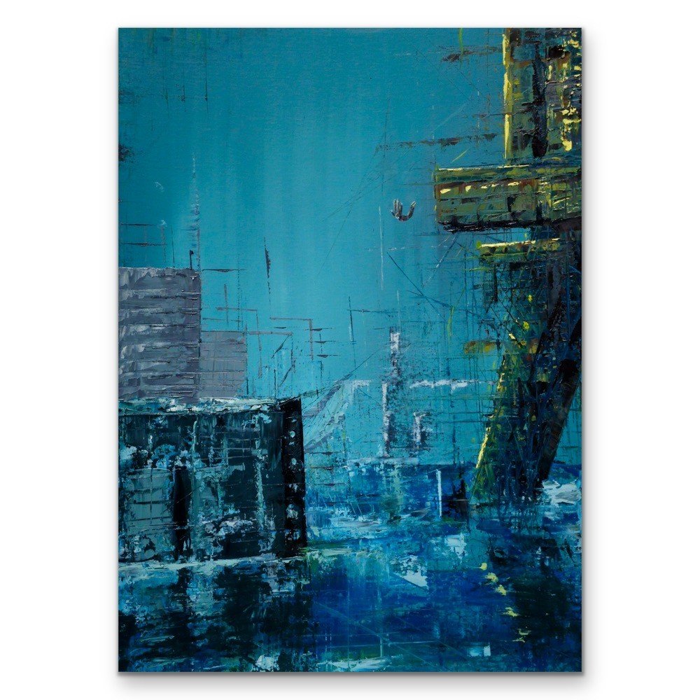 oil rig green white backround.jpg