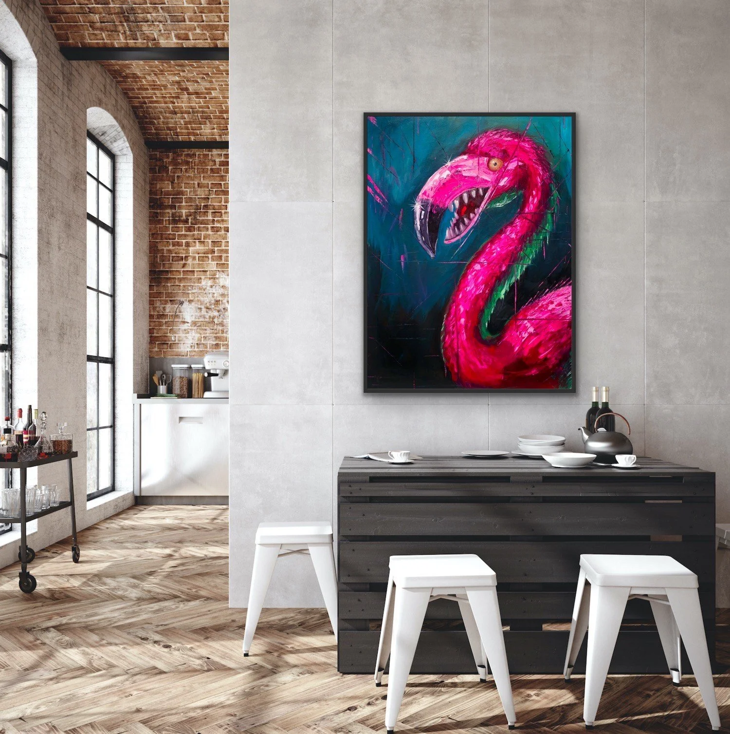 fear the flamingo room.jpg