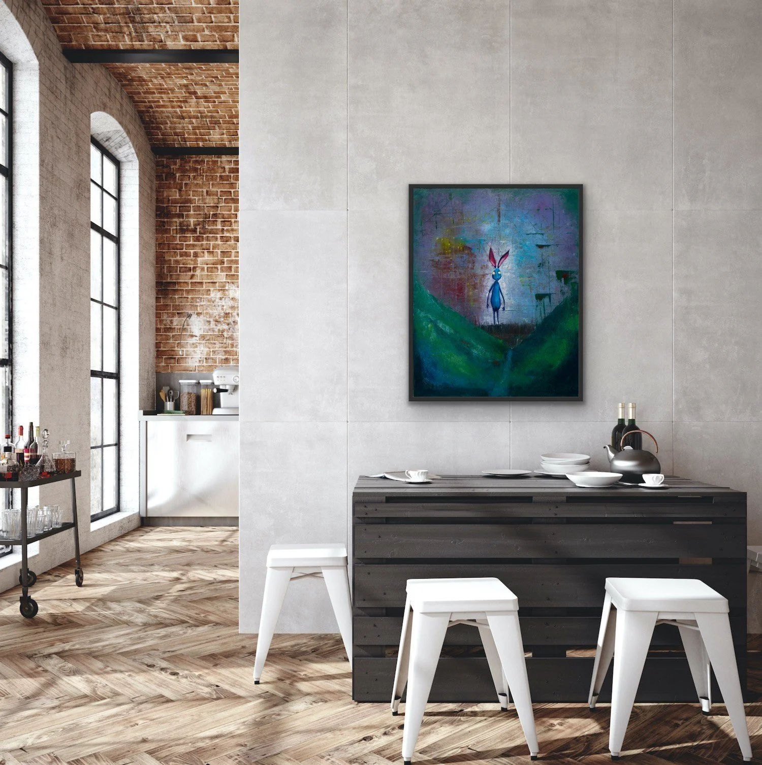 rabbit view room.jpg