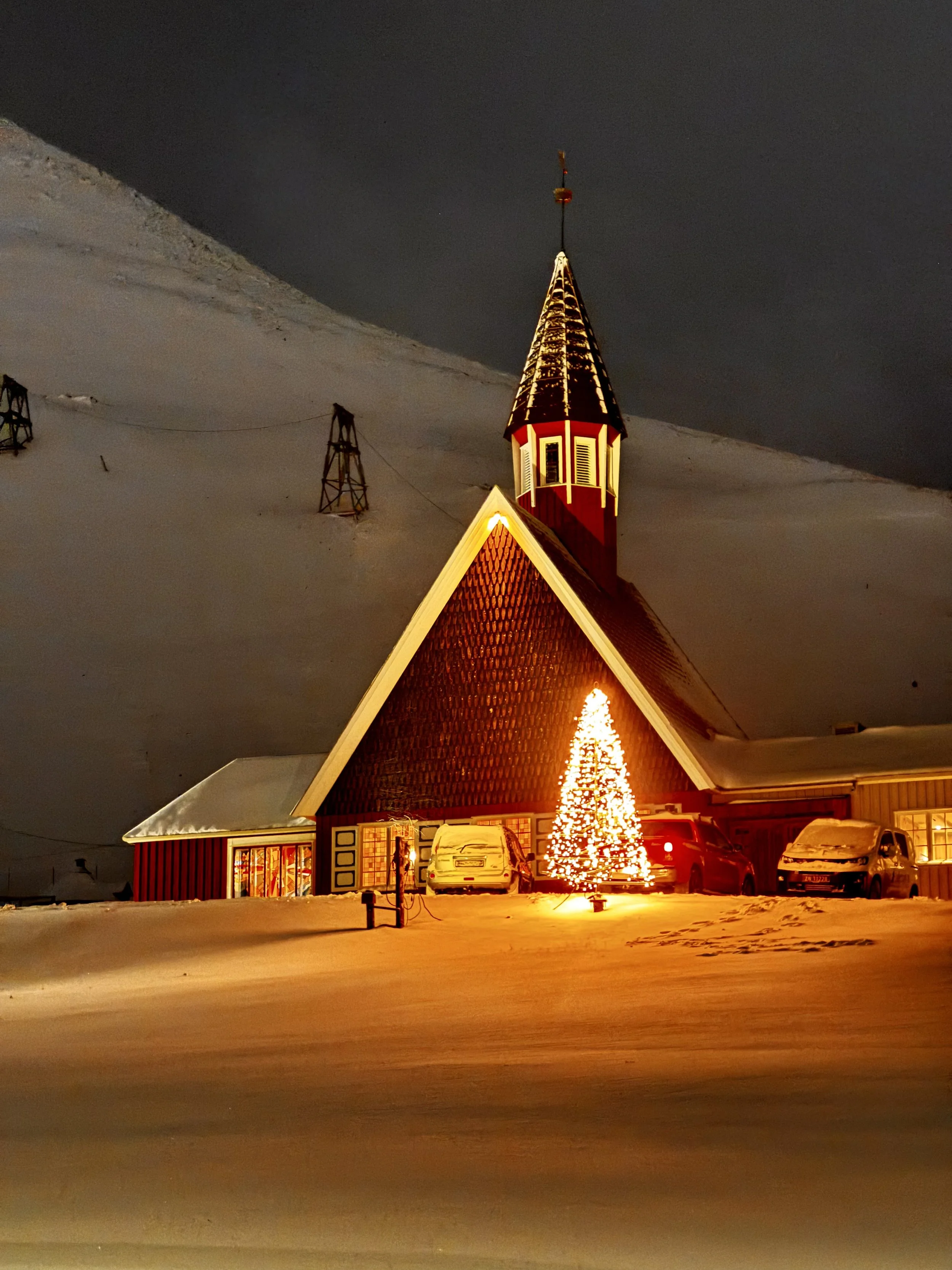 IMG_9952.jpg