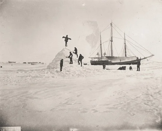 no-nb_bldsa_q3c097_large.jpg