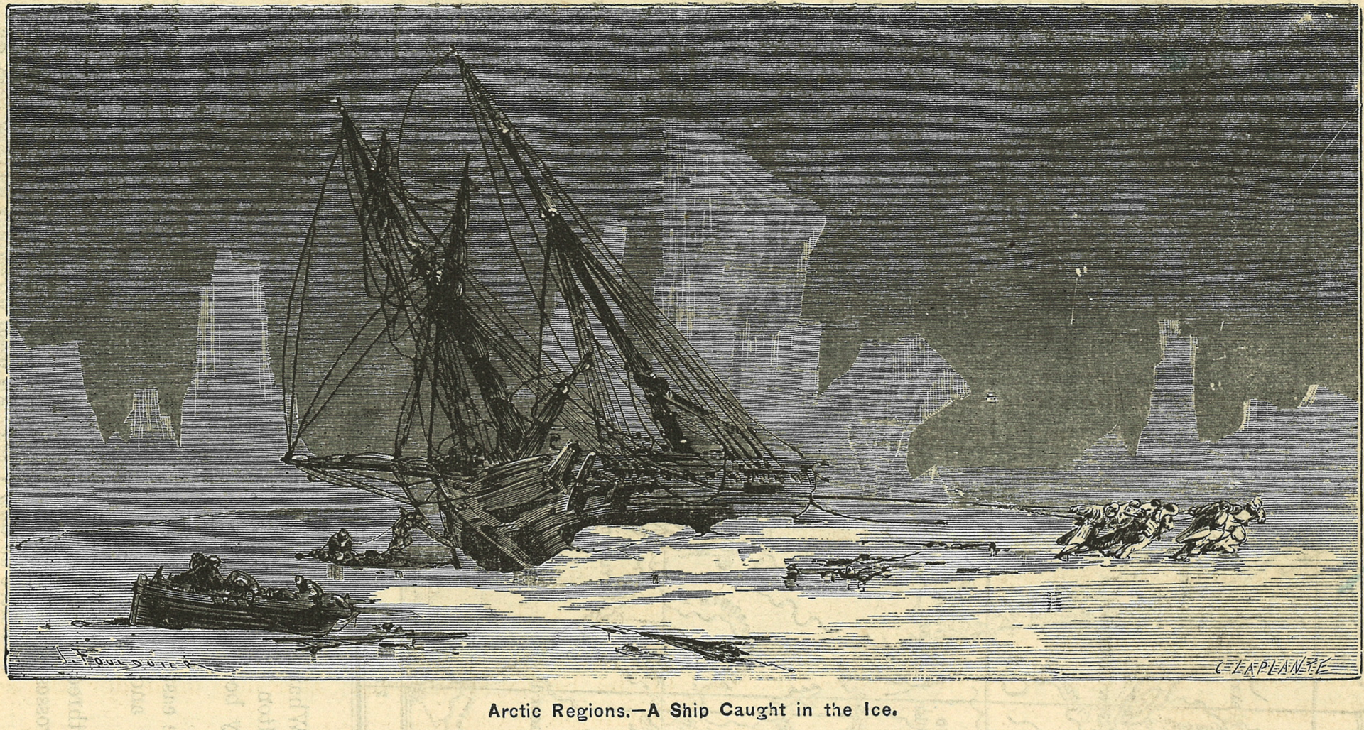 Sailing_Ship_in_Arctic_Regions.tiff.png