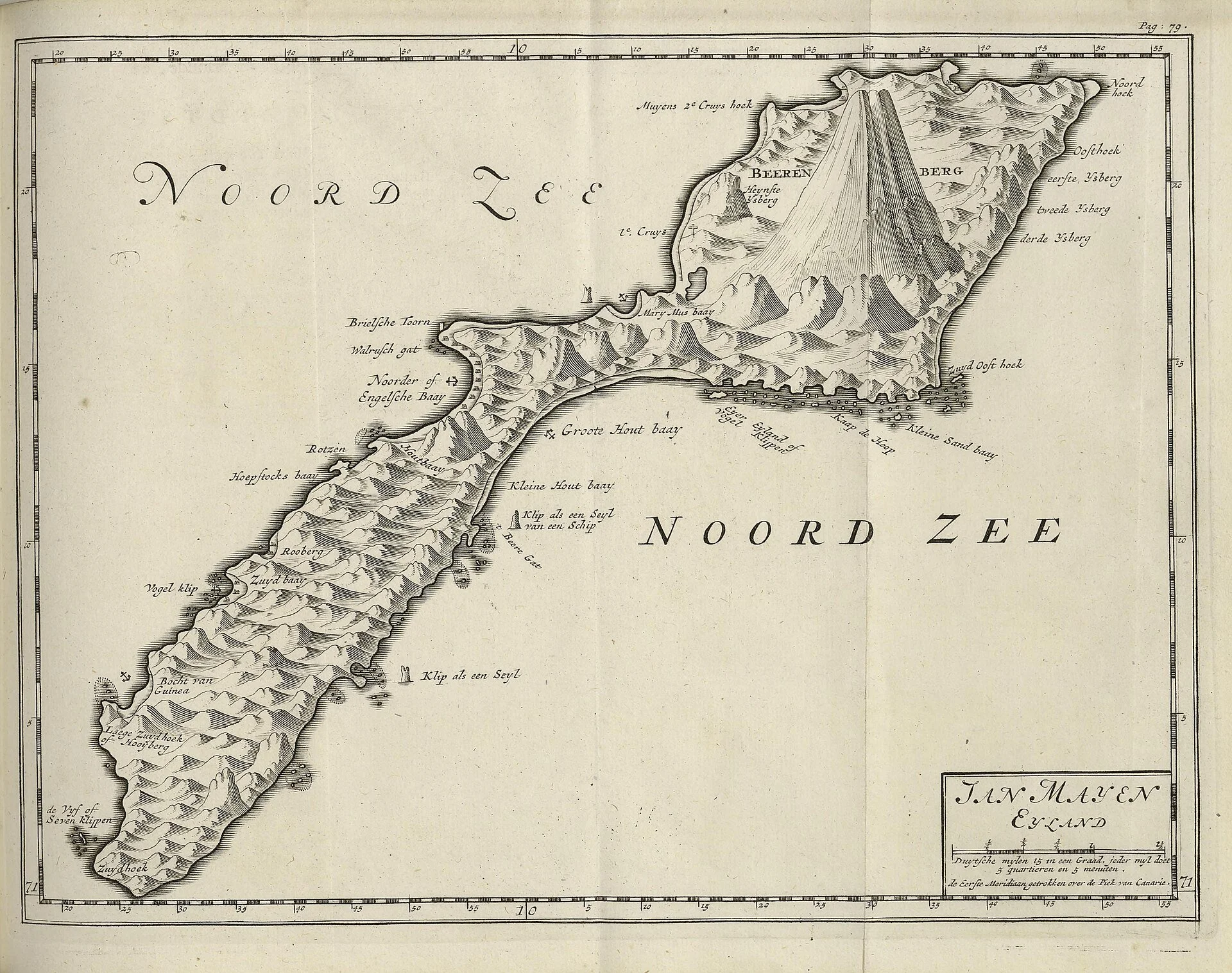 C.G._Zorgdragers_Bloeyende_opkomst_der_aloude_en_hedendaagsche_Groenlandsche_visschery_-_no-nb_digibok_2014010724007-V5.jpg