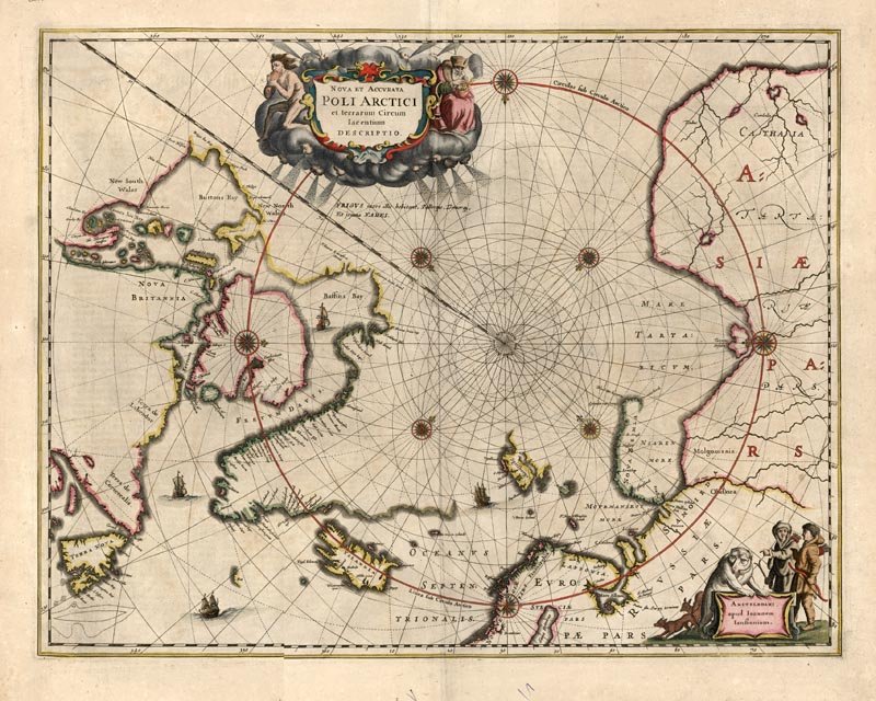 Arctic_1644.jpg