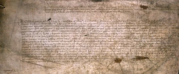 John_Cabot_patent.jpg