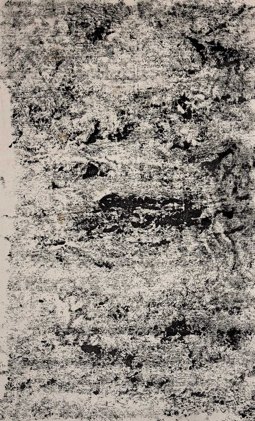 Screenshot 2025-12-23 at 11.20.36.png