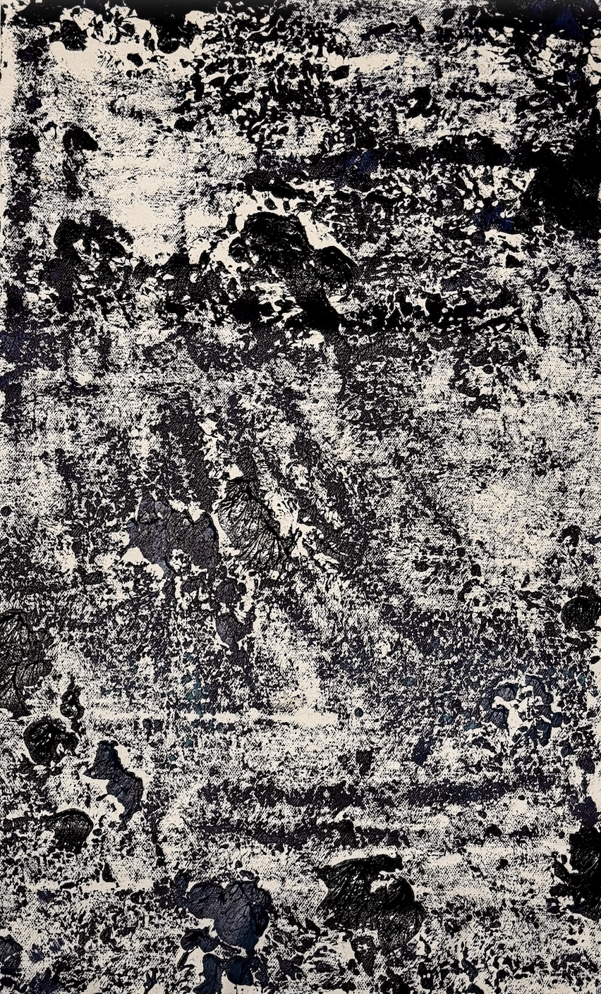 Questioning Darkness