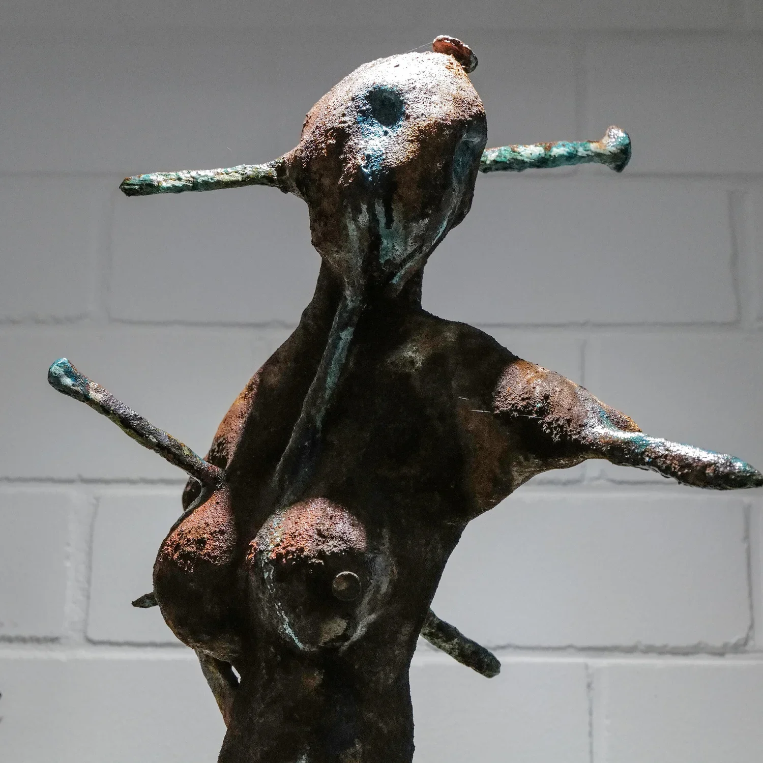 L1060672.JPG.webp