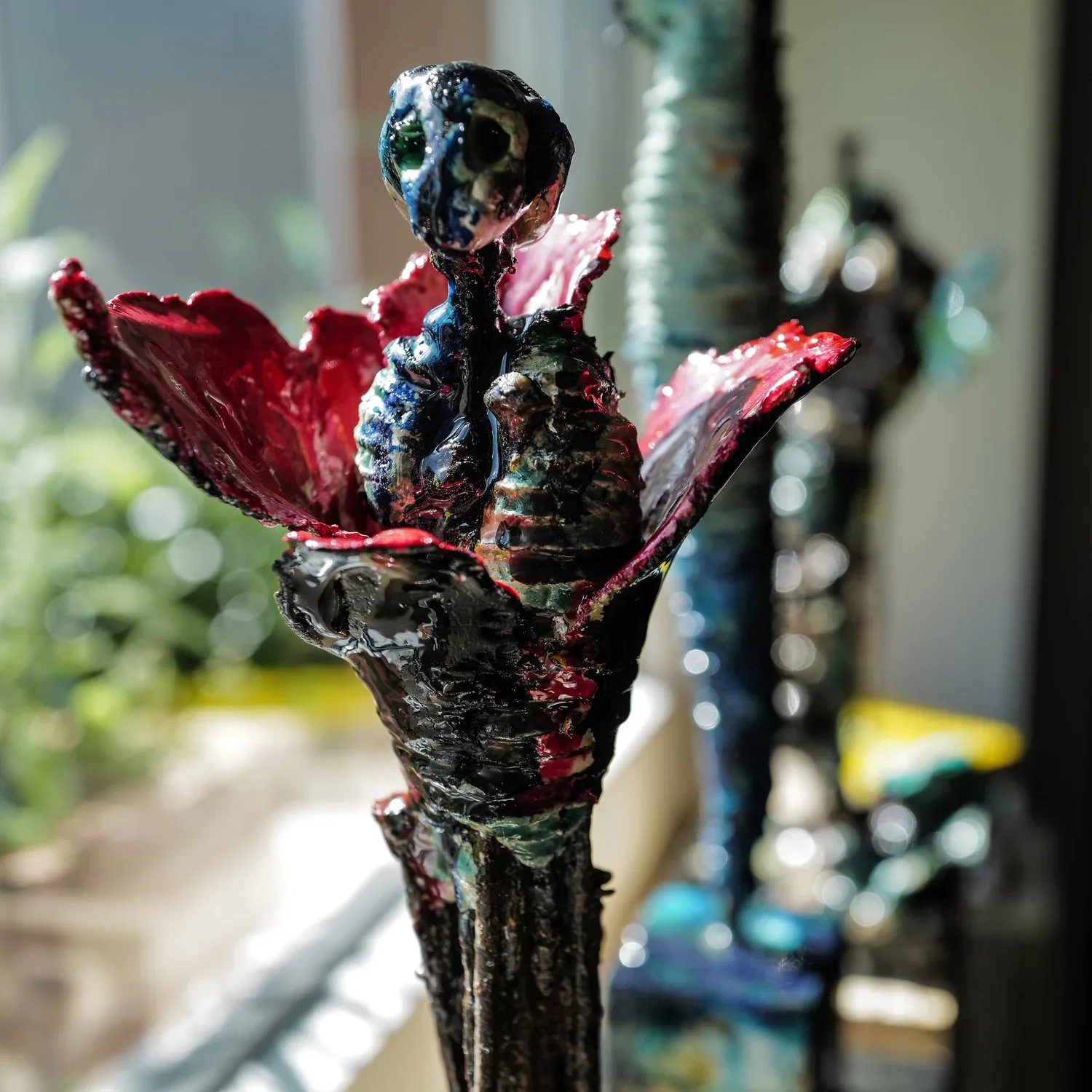 L1030812.JPG.webp