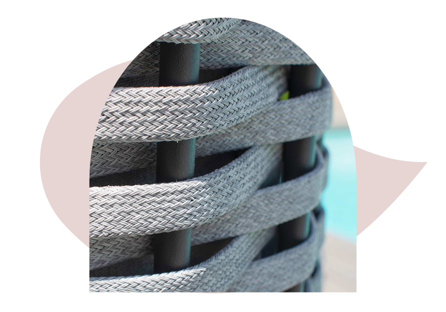 SCENIK ASSETS_New Photography3.png