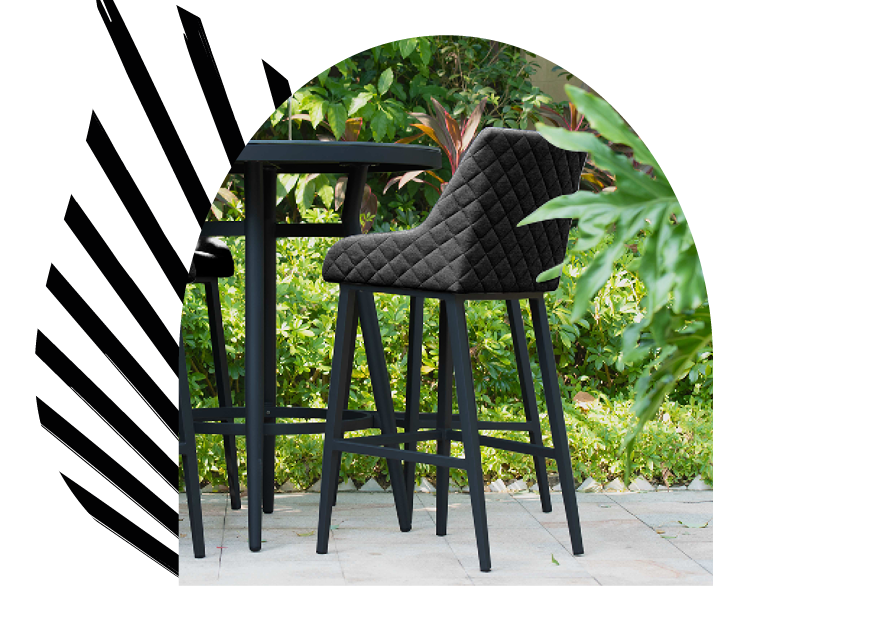 SCENIK ASSETS_New Photography2.png