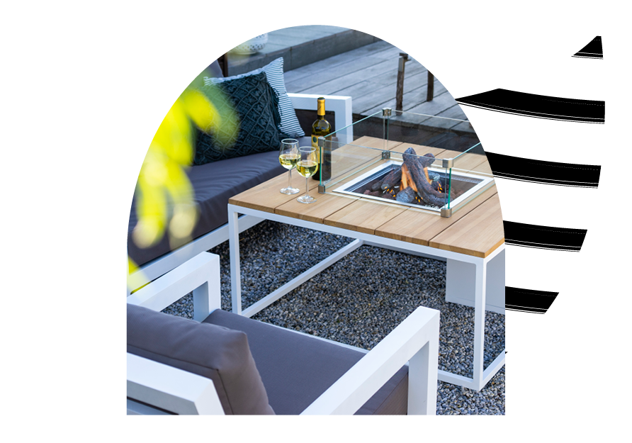 SCENIK ASSETS_New Photography.png