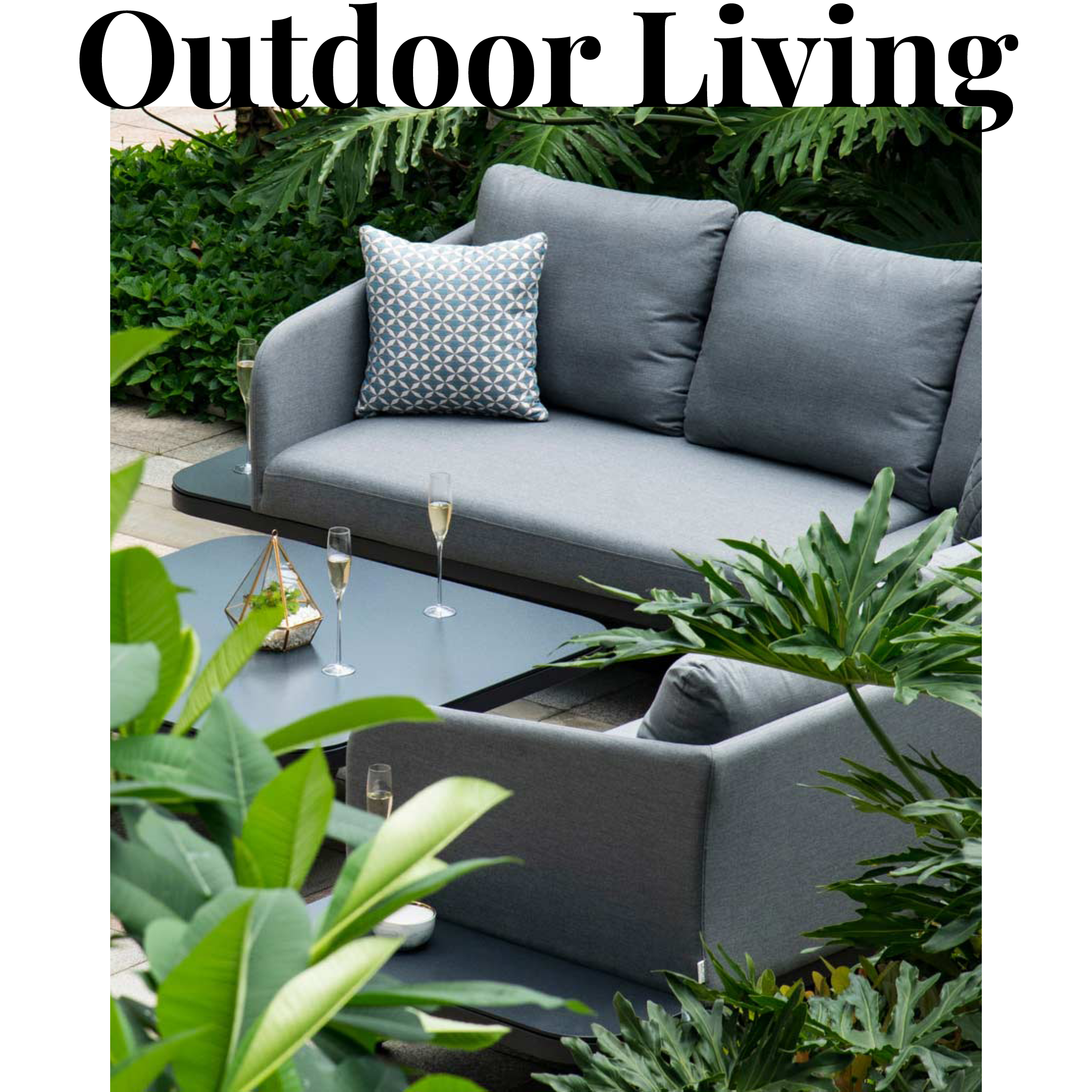 SCENIK ASSETS_New Photography4.png