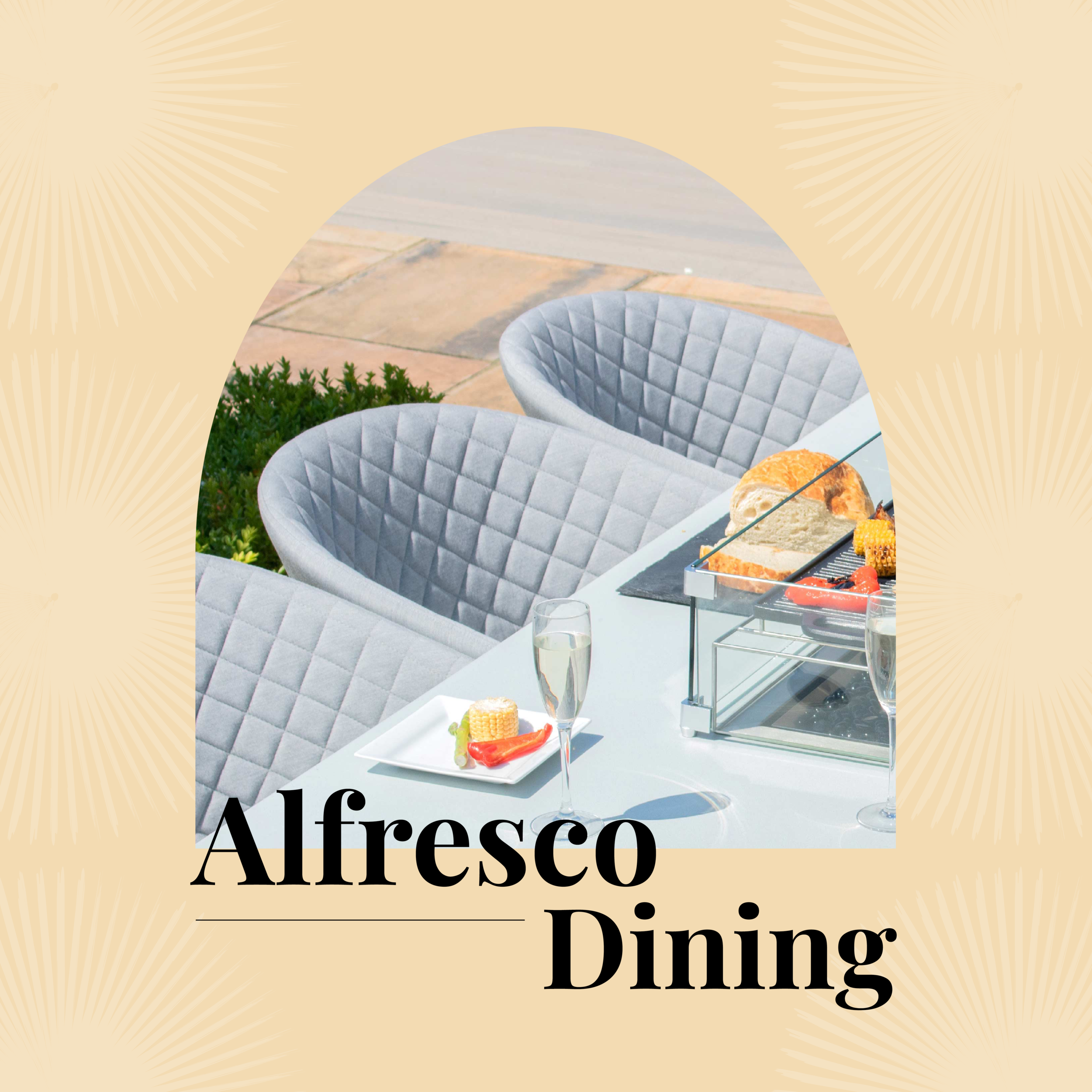 SCENIK ASSETS_New Photography8.png