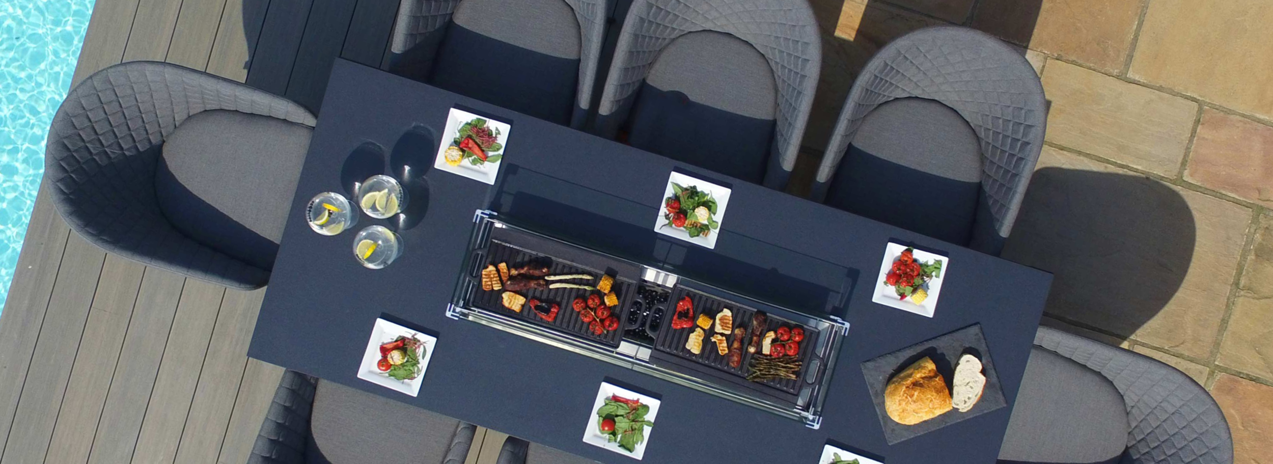 SCENIK ASSETS_New Photography8.png