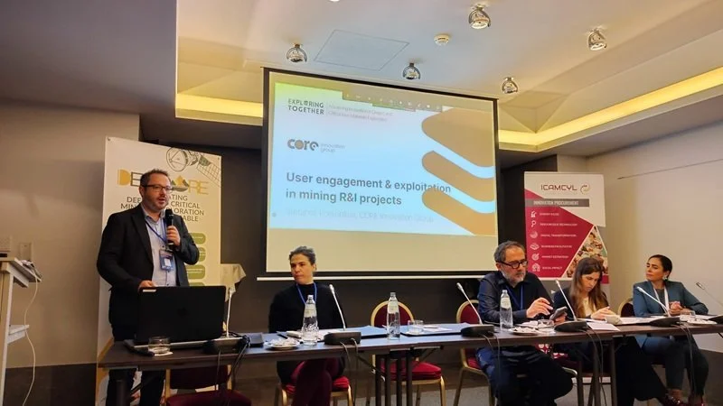 ClusteringEvent- Exploring together PICS  (98).jpeg