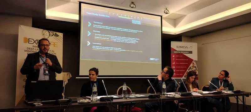 ClusteringEvent- Exploring together PICS  (97).jpeg