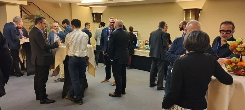 ClusteringEvent- Exploring together PICS  (88).jpeg