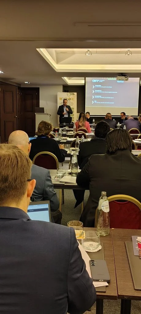 ClusteringEvent- Exploring together PICS  (33).jpeg