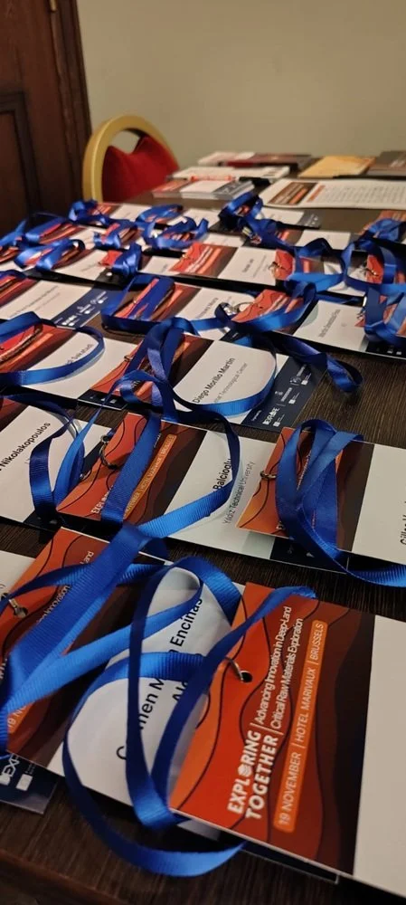 ClusteringEvent- Exploring together PICS  (14).jpeg