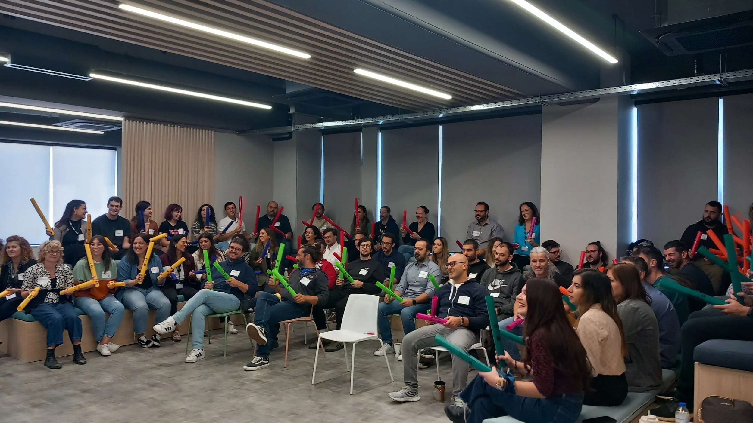 20251015_105009 copy.jpg